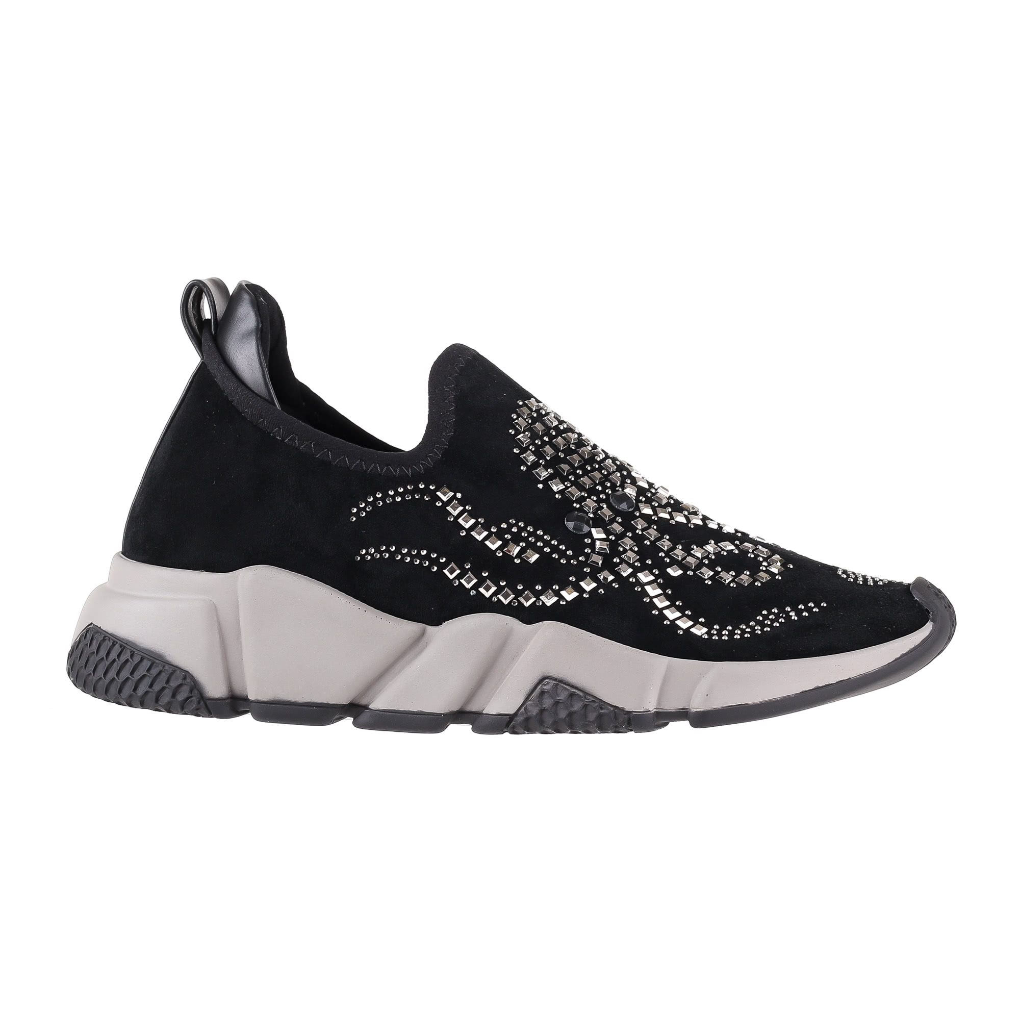 Кроссовки Seniorah U1291 Кроссовки Seniorah U1291