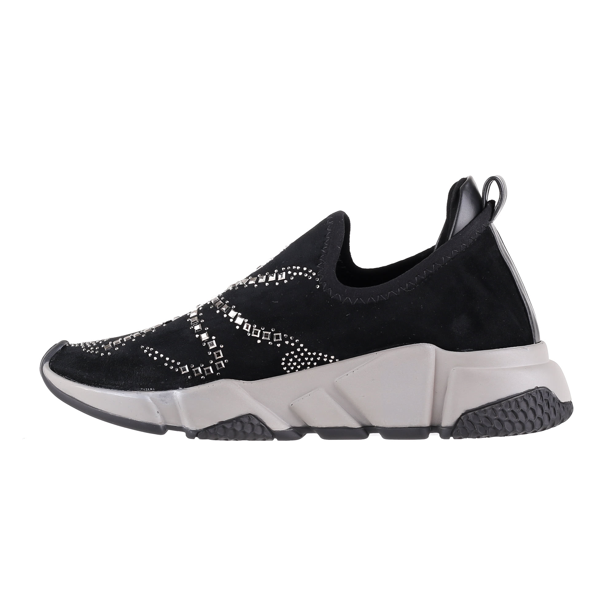 Кроссовки Seniorah U1291 Кроссовки Seniorah U1291