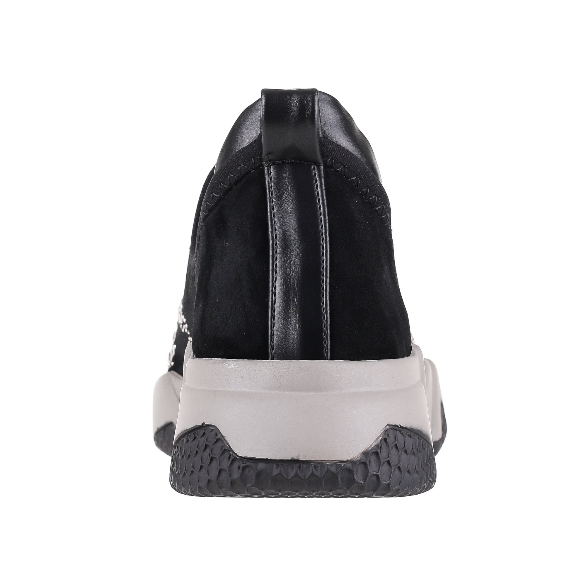 Кроссовки Seniorah U1291 Кроссовки Seniorah U1291