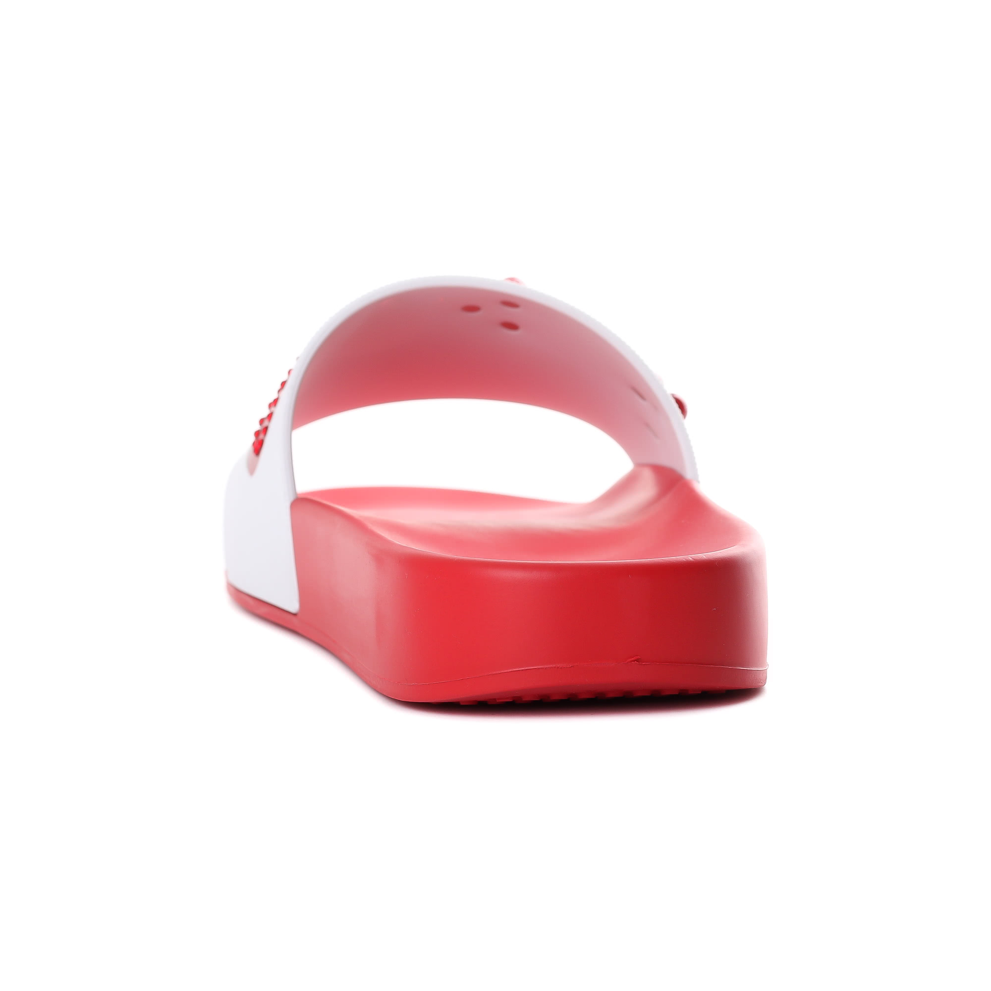 Шлепанцы Menghi Shoes U1356 Шлепанцы Menghi Shoes U1356