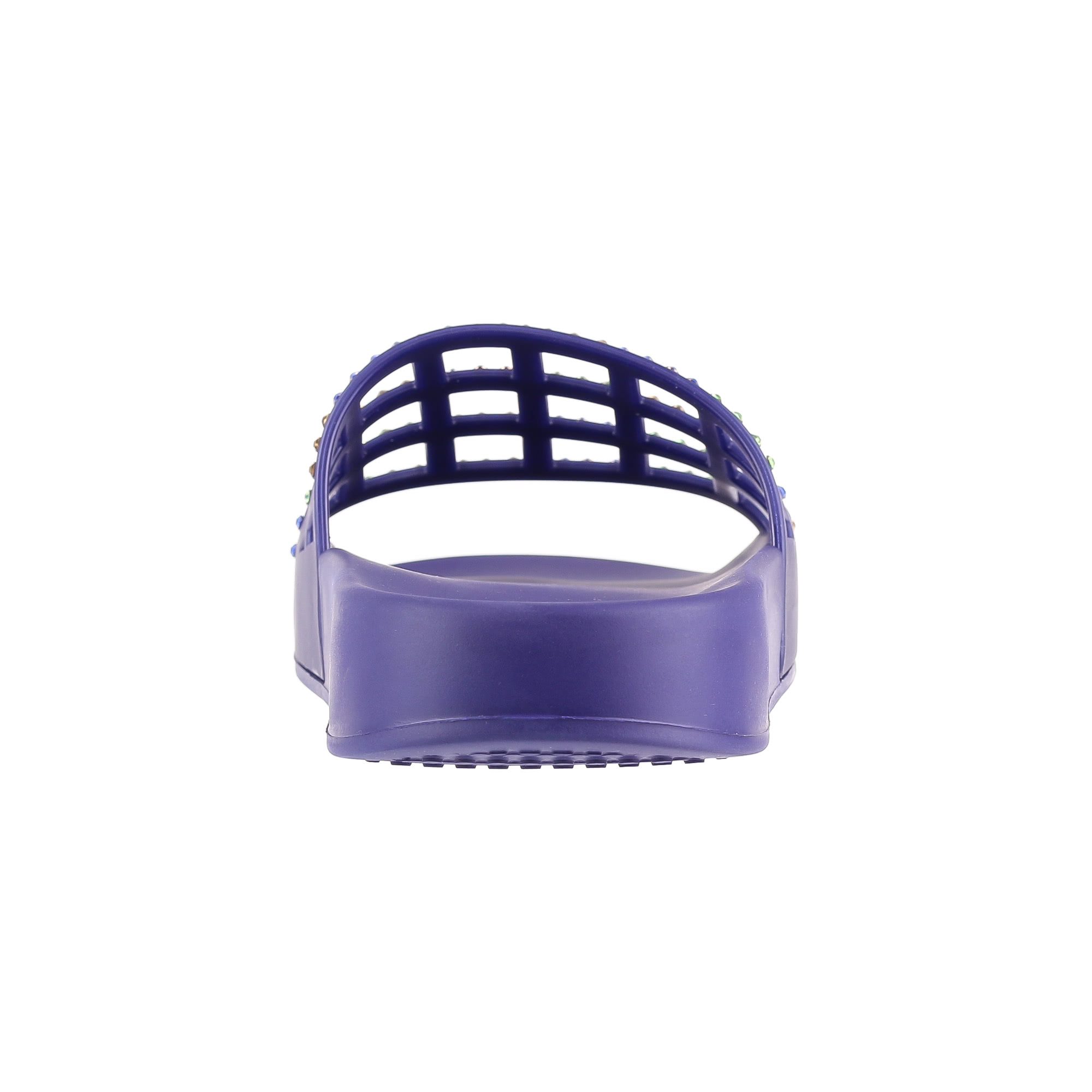 Шлепанцы Menghi Shoes U1362 Шлепанцы Menghi Shoes U1362