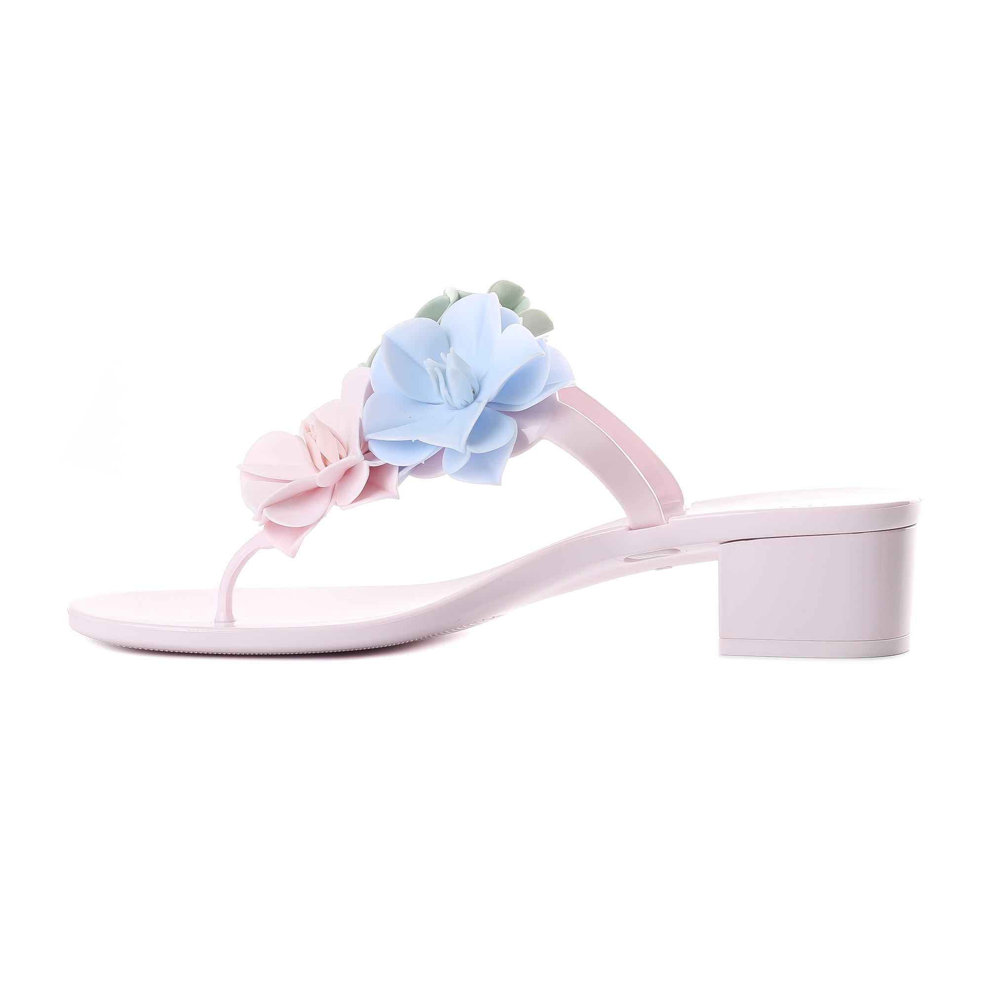 Сабо Menghi Shoes U1363 Сабо Menghi Shoes U1363
