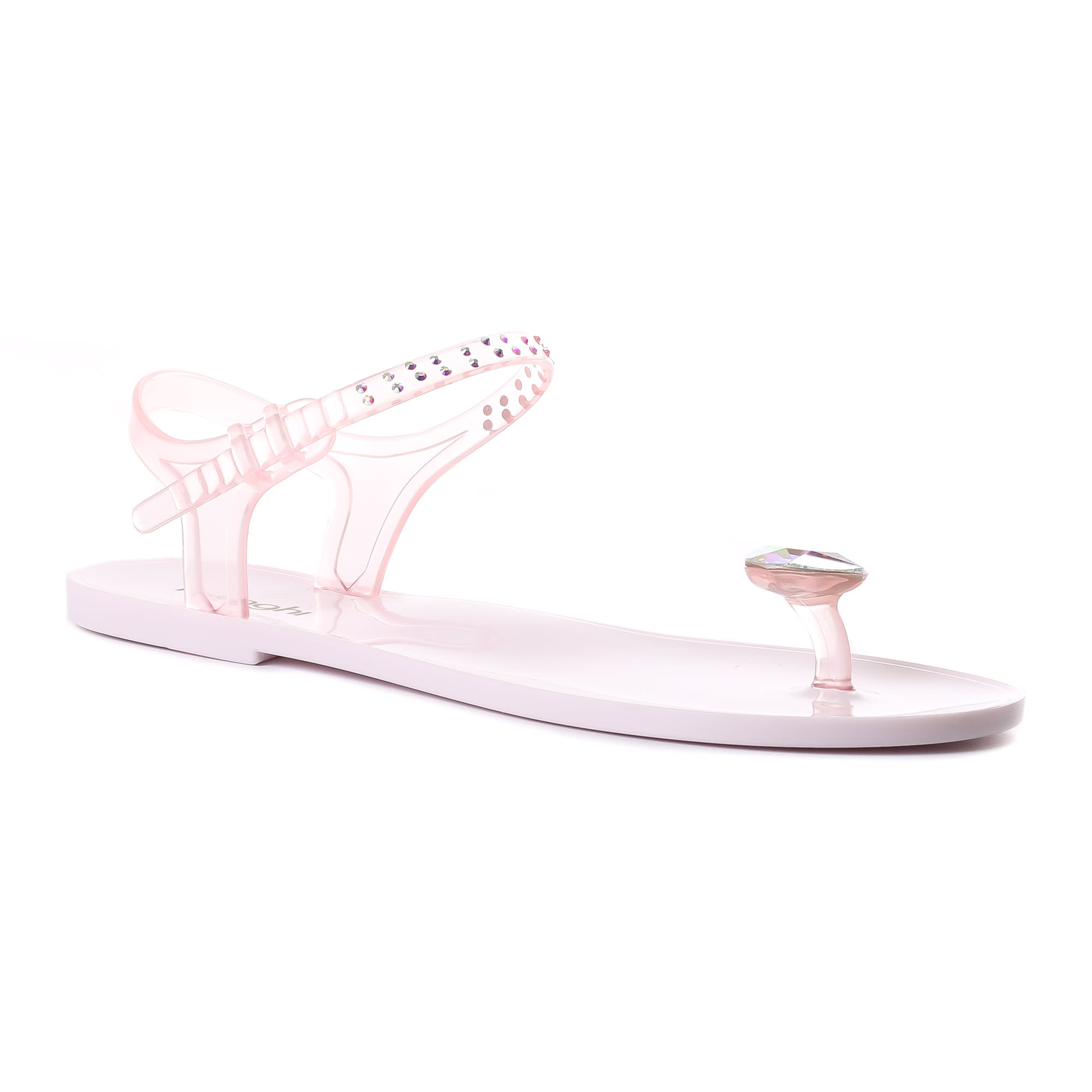 Сандалии Menghi Shoes U1366 Сандалии Menghi Shoes U1366