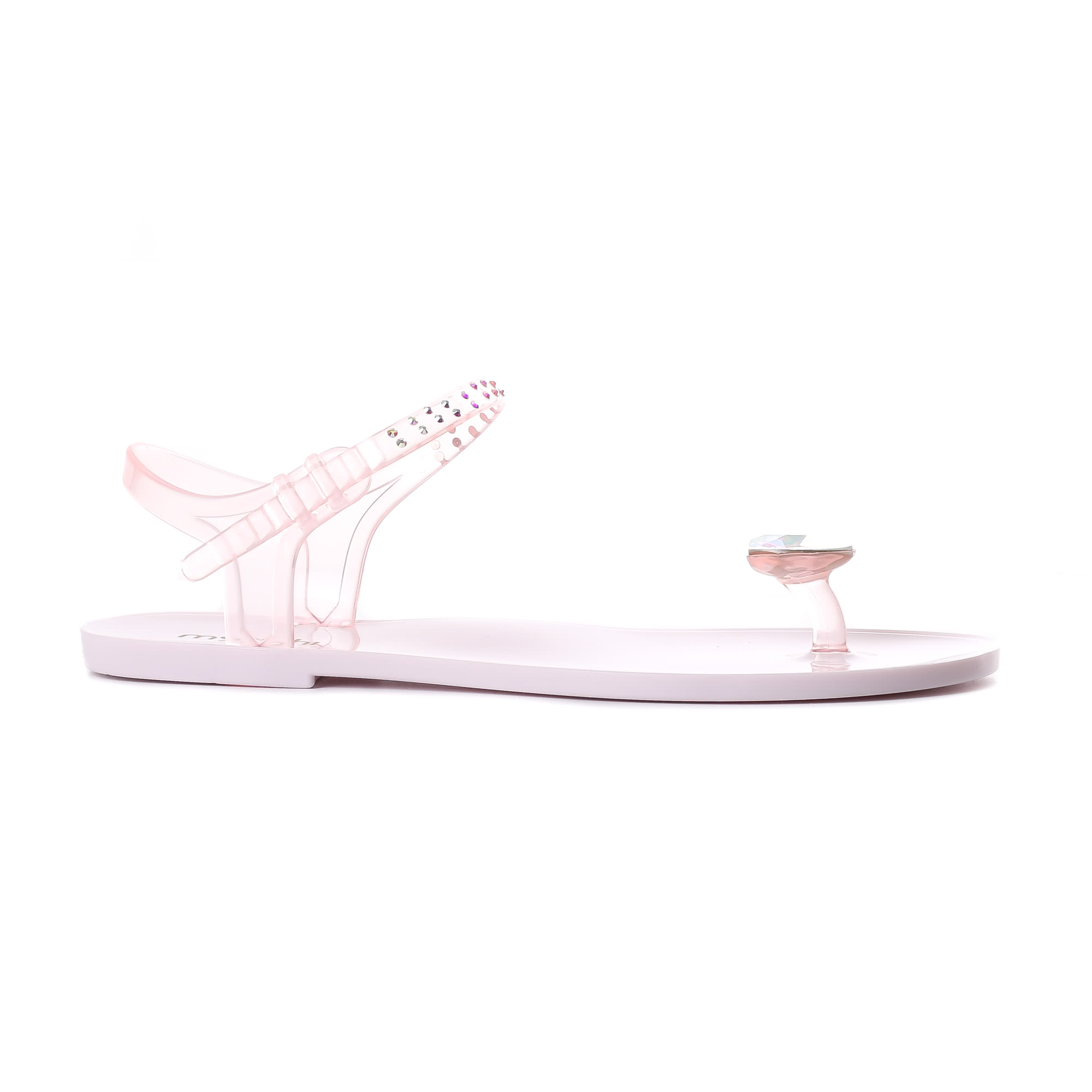 Сандалии Menghi Shoes U1366 Сандалии Menghi Shoes U1366