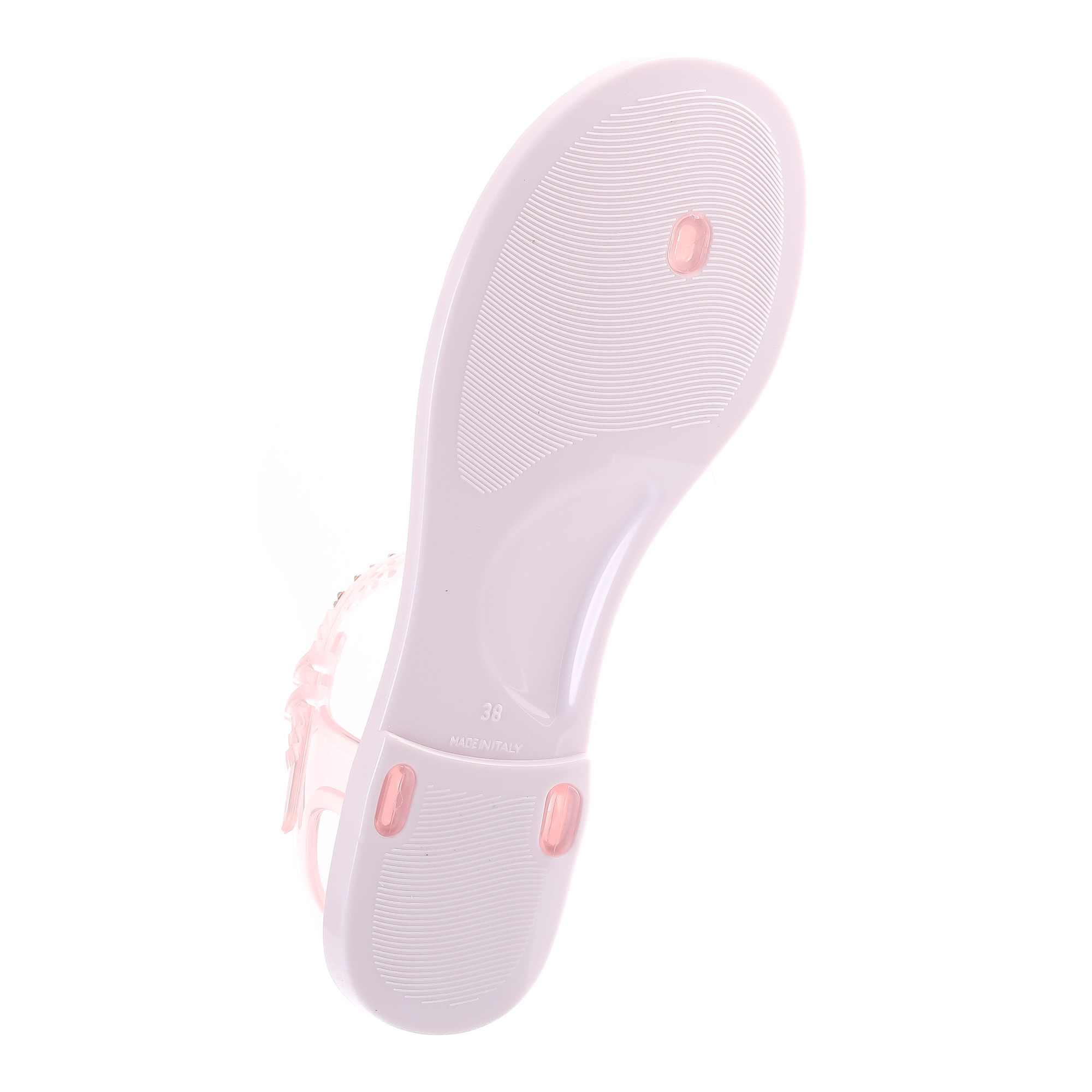 Сандалии Menghi Shoes U1366 Сандалии Menghi Shoes U1366