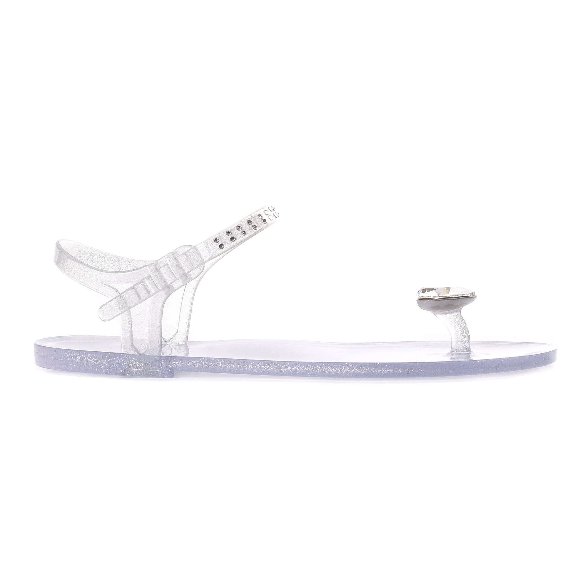 Сандалии Menghi Shoes U1367 Сандалии Menghi Shoes U1367