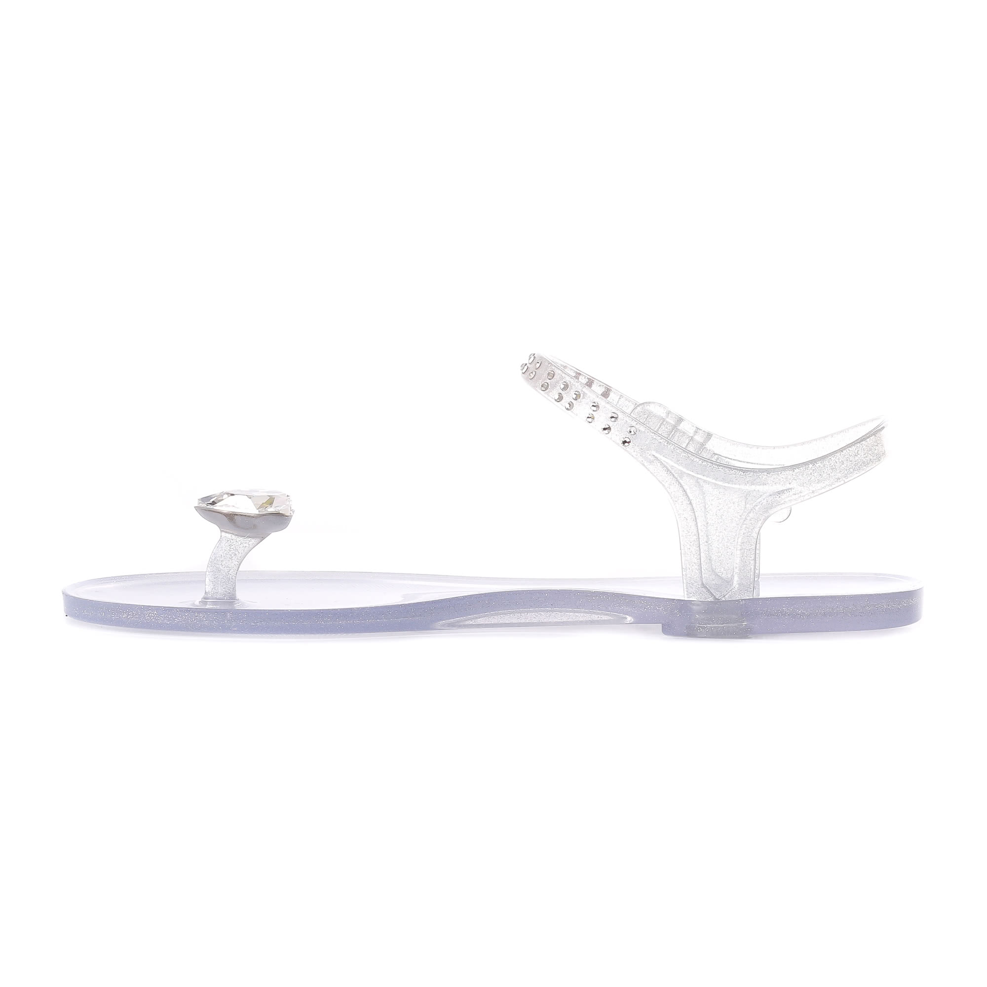 Сандалии Menghi Shoes U1367 Сандалии Menghi Shoes U1367