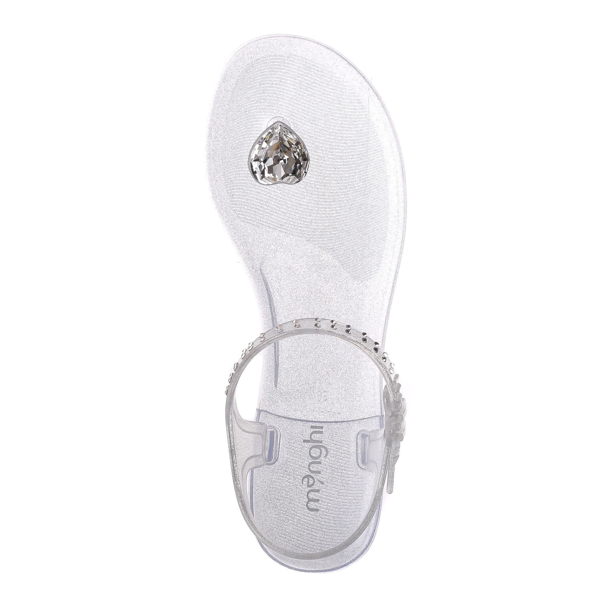 Menghi shoes outlet clearance