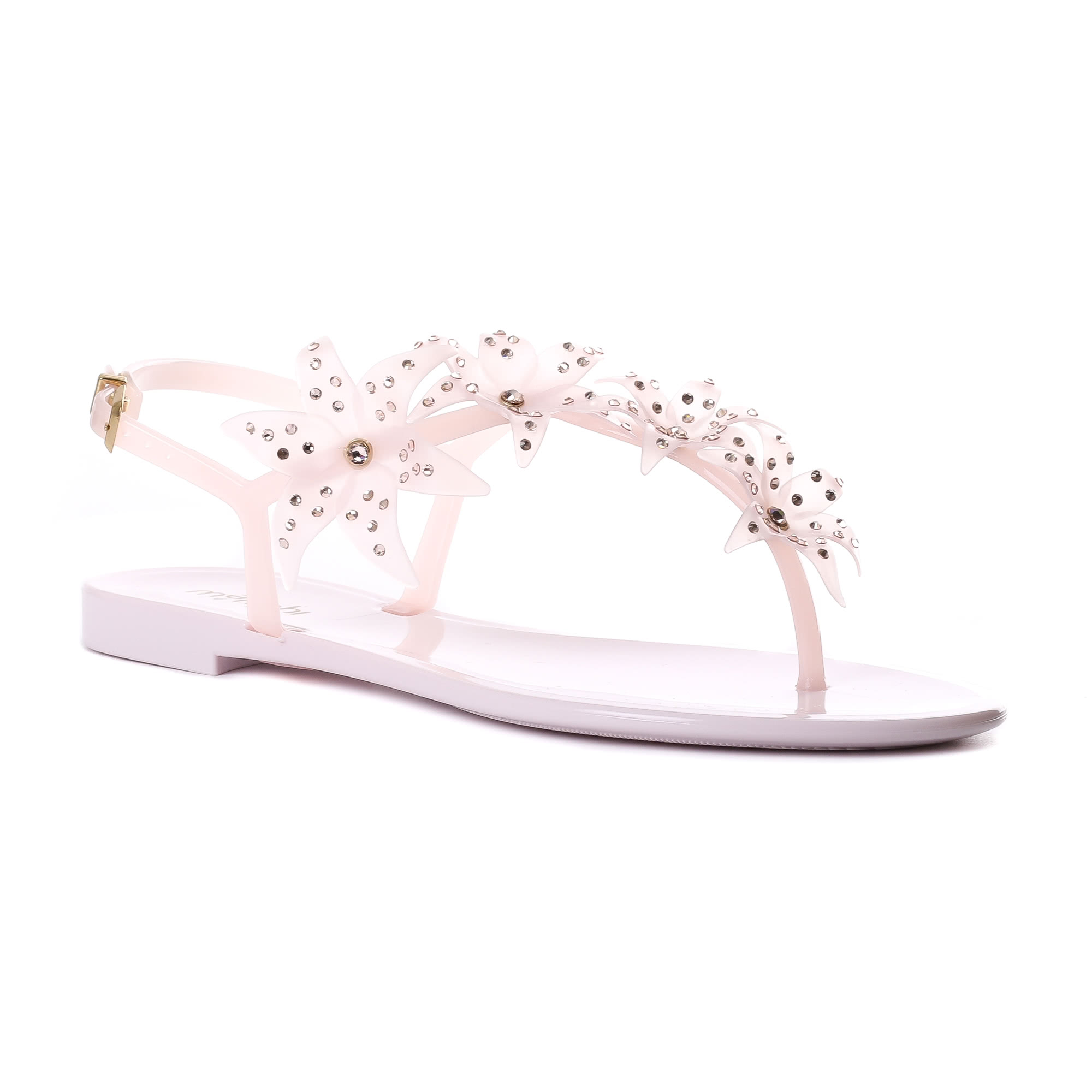 Menghi Shoes U1372