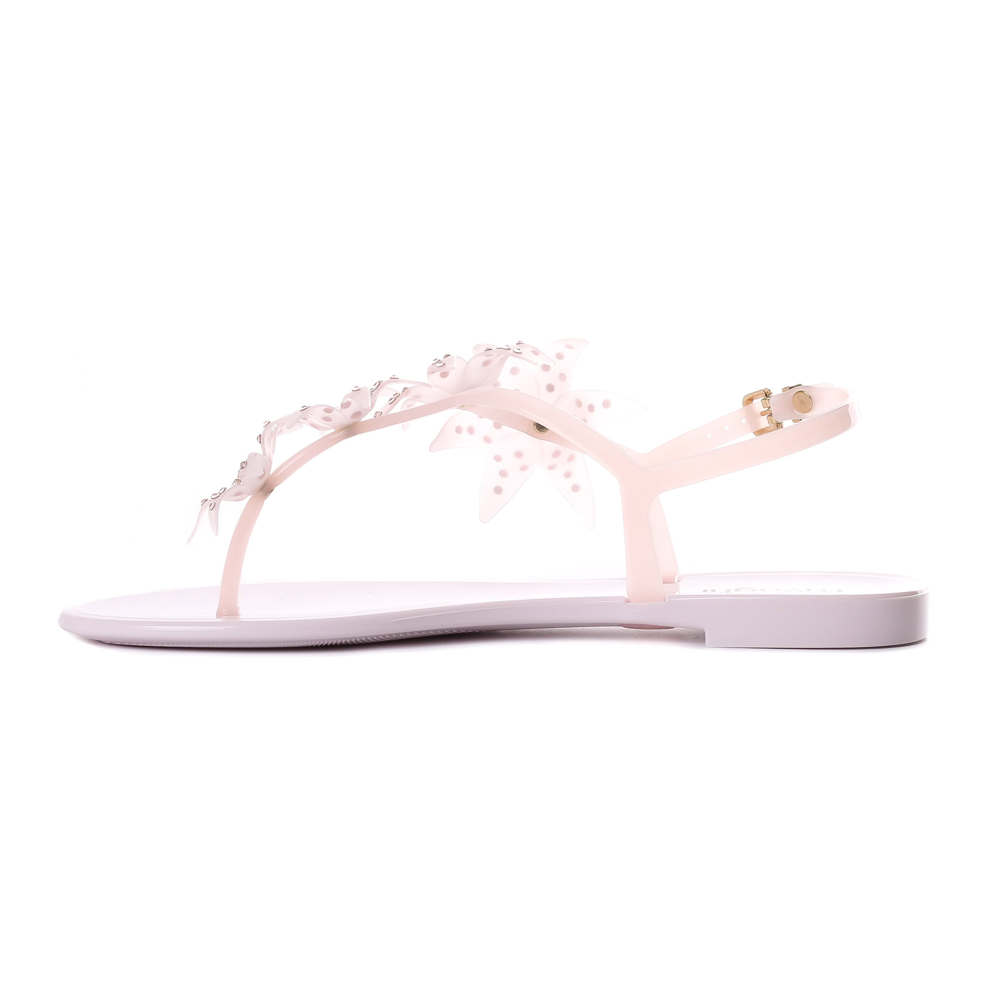 Сандалии Menghi Shoes U1372 Сандалии Menghi Shoes U1372