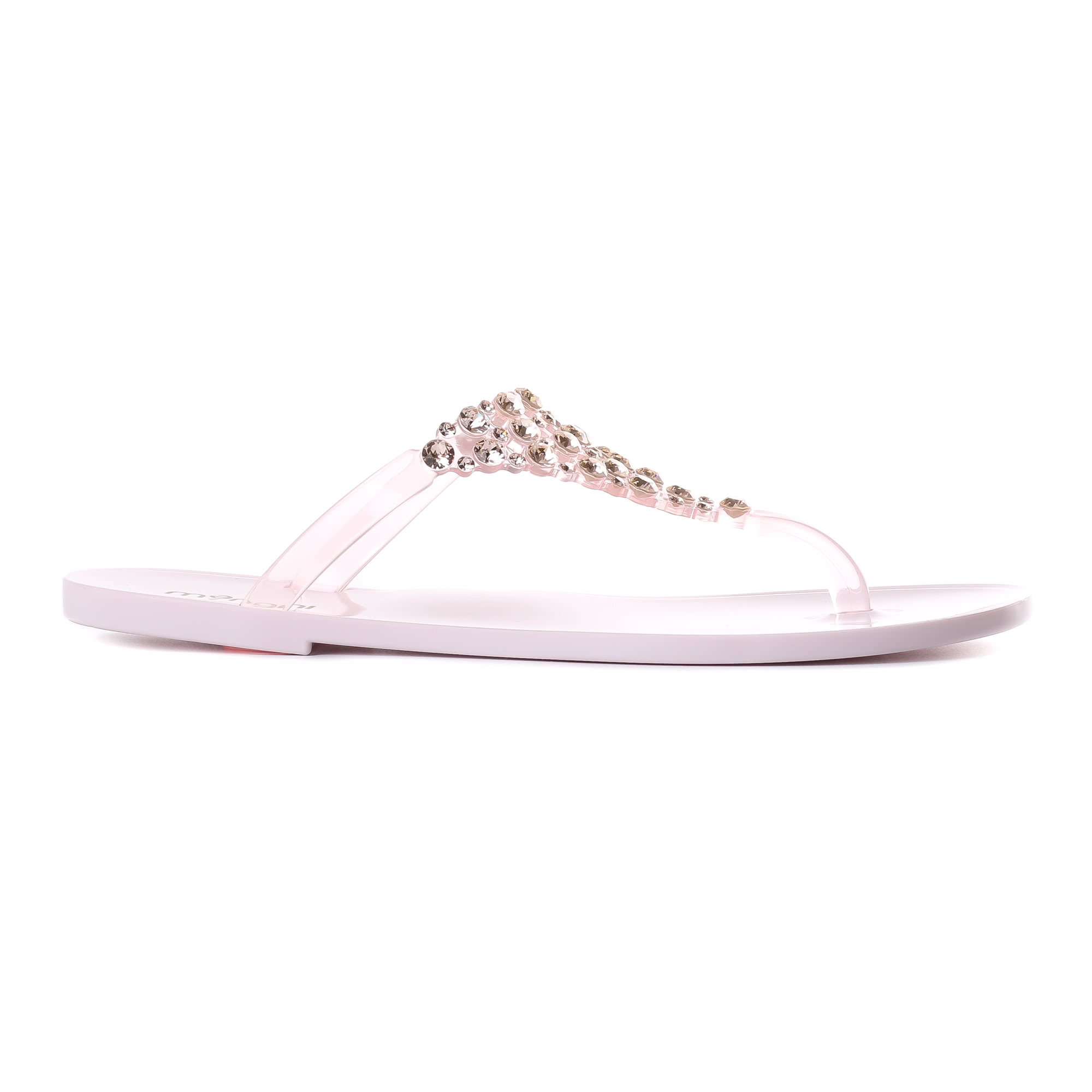 Сандалии Menghi Shoes U1375 Сандалии Menghi Shoes U1375