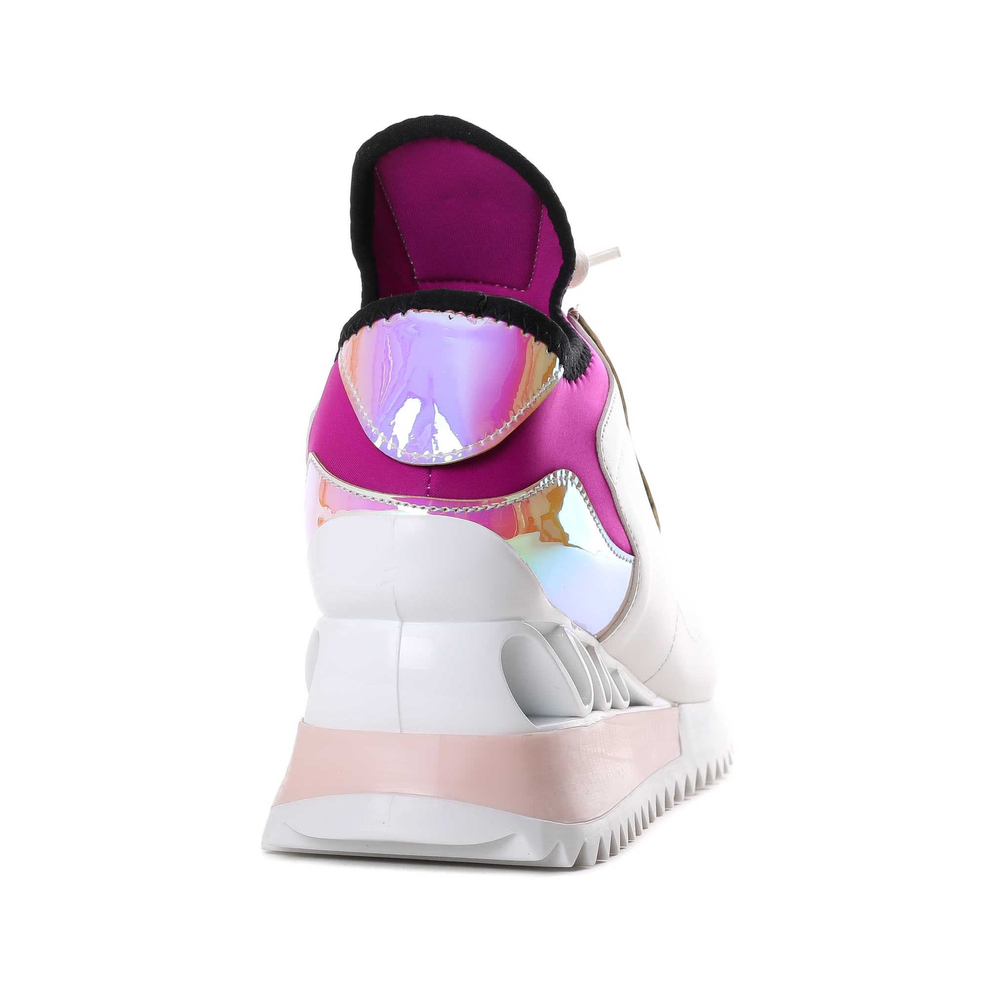 Кроссовки Seniorah U1283 Кроссовки Seniorah U1283
