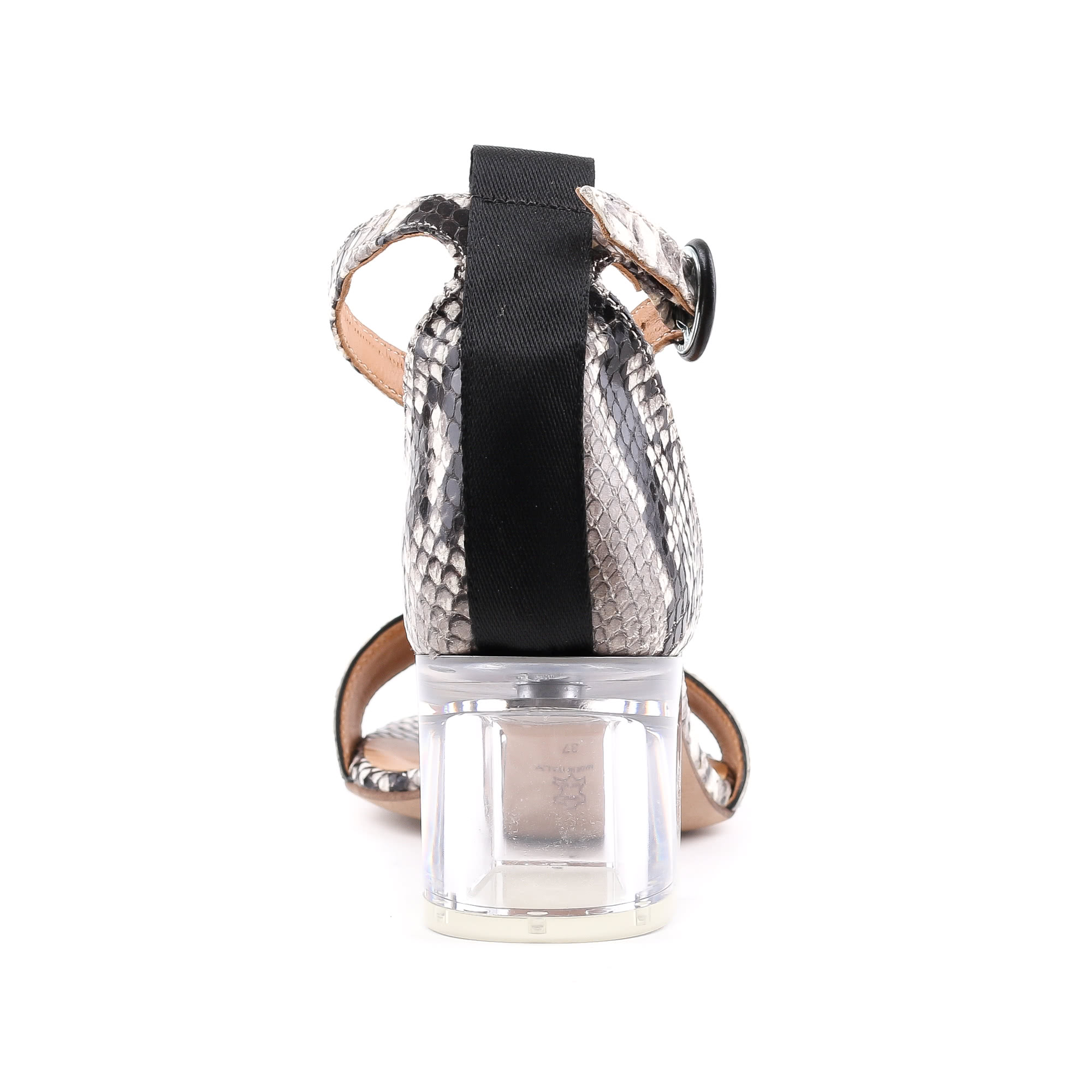 Босоножки Corsani Firenze A0027 Босоножки Corsani Firenze A0027