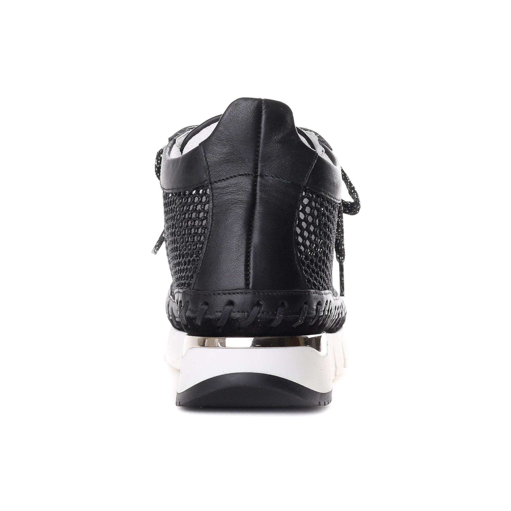 Кроссовки Corsani Firenze A0066 Кроссовки Corsani Firenze A0066