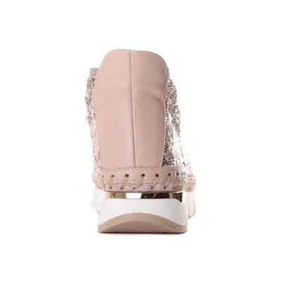 Кроссовки Corsani Firenze A0071