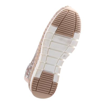 Кроссовки Corsani Firenze A0071