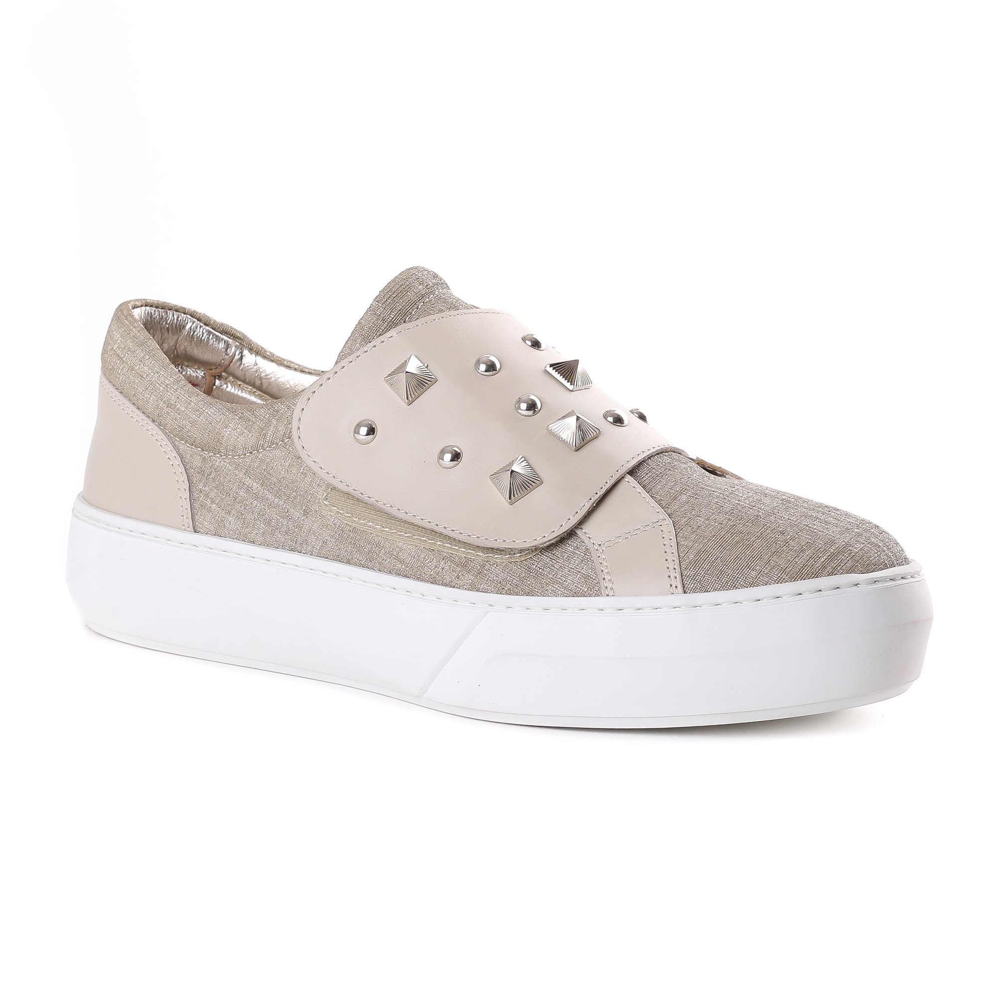 Кеды Corsani Firenze A0105 Кеды Corsani Firenze A0105