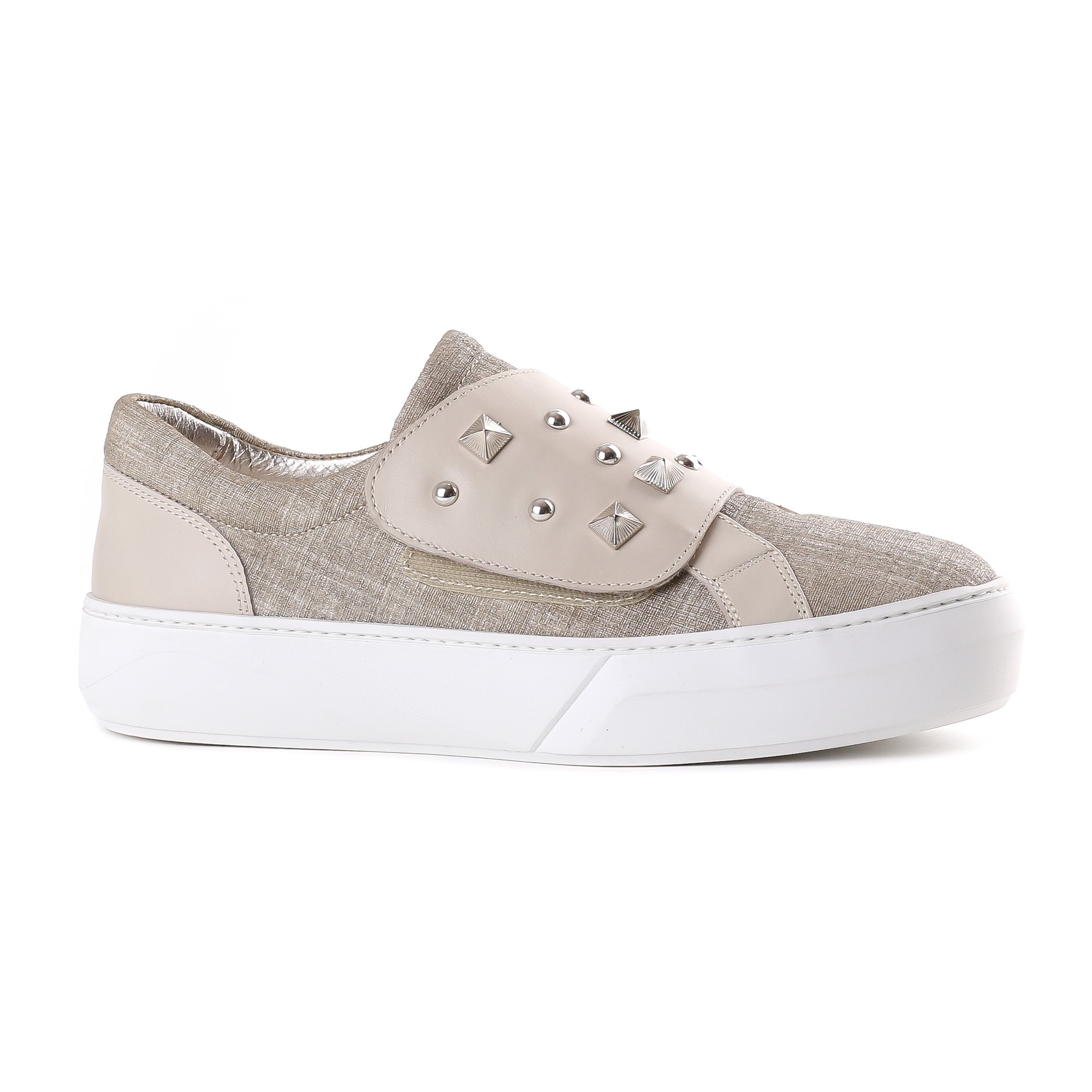 Кеды Corsani Firenze A0105 Кеды Corsani Firenze A0105