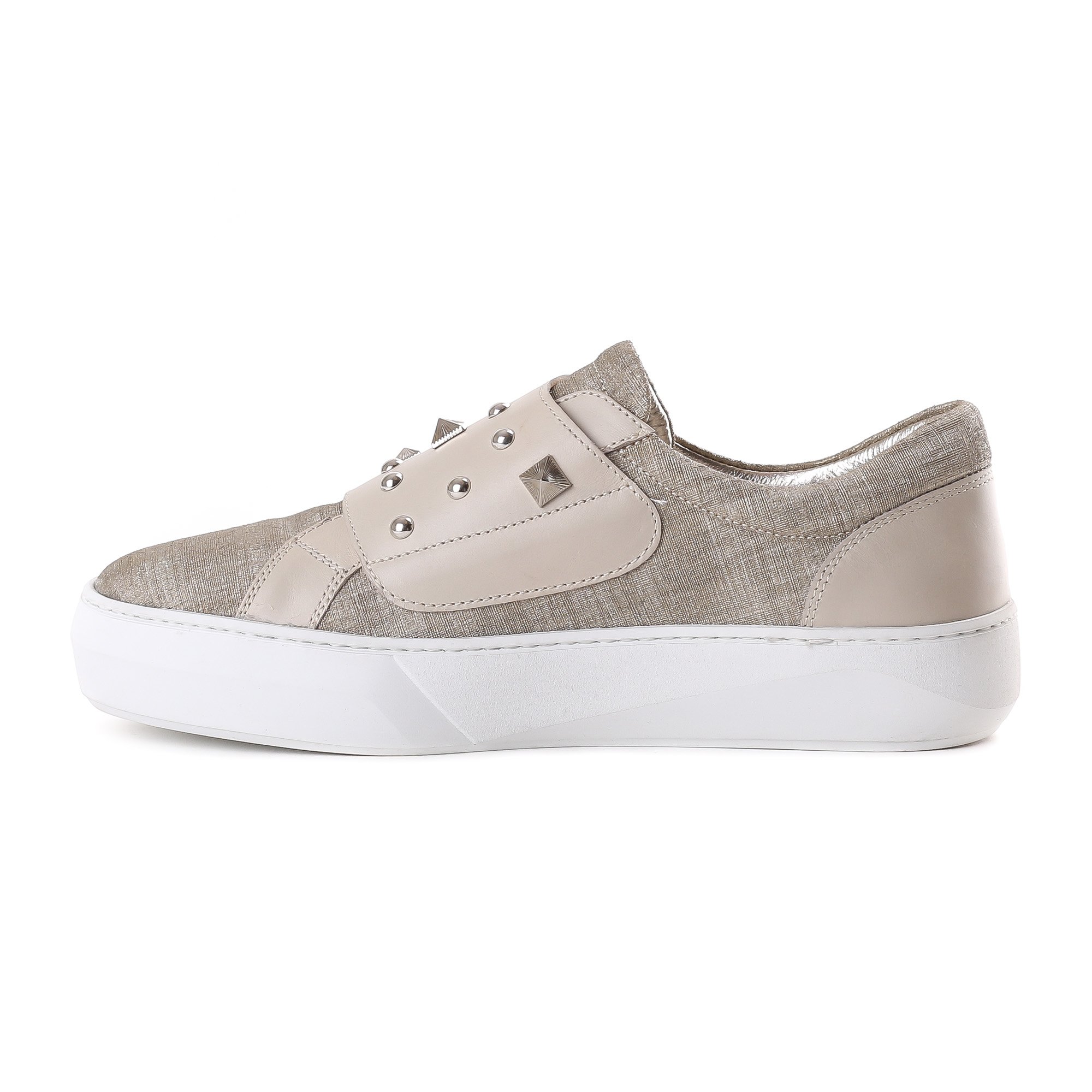 Кеды Corsani Firenze A0105 Кеды Corsani Firenze A0105
