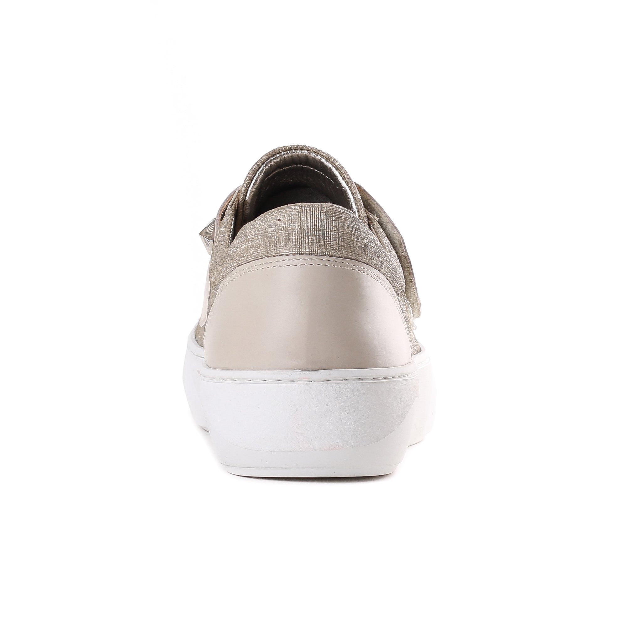 Кеды Corsani Firenze A0105 Кеды Corsani Firenze A0105