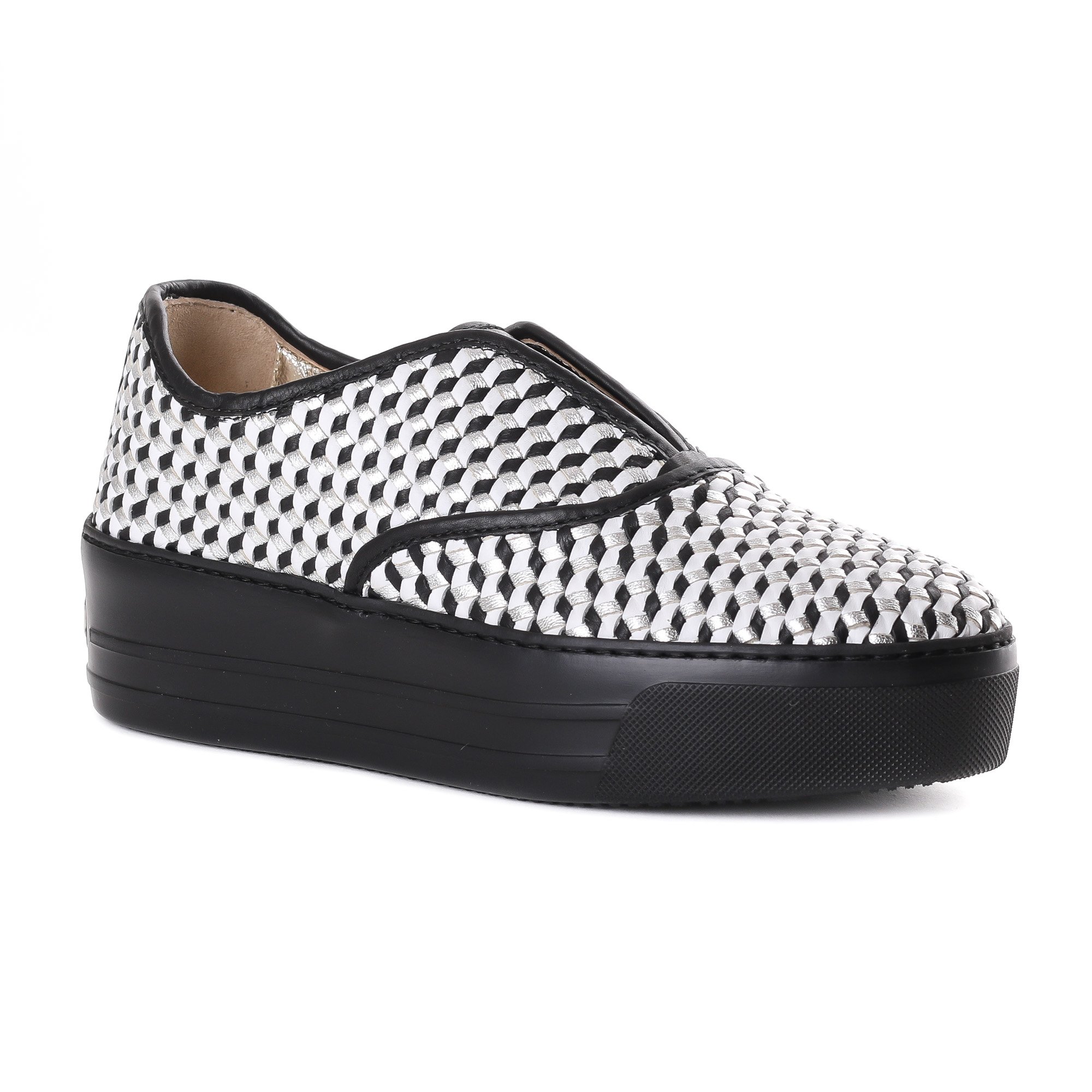 Кеды Corsani Firenze A0106 Кеды Corsani Firenze A0106