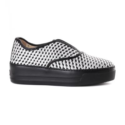 Кеды Corsani Firenze A0106