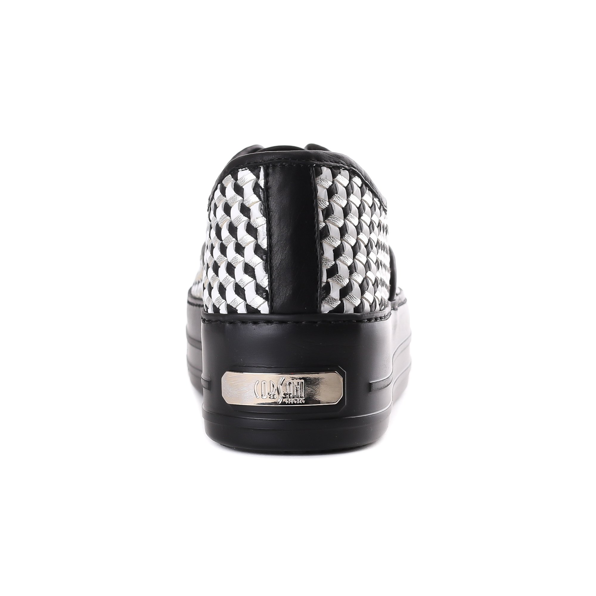 Кеды Corsani Firenze A0106 Кеды Corsani Firenze A0106
