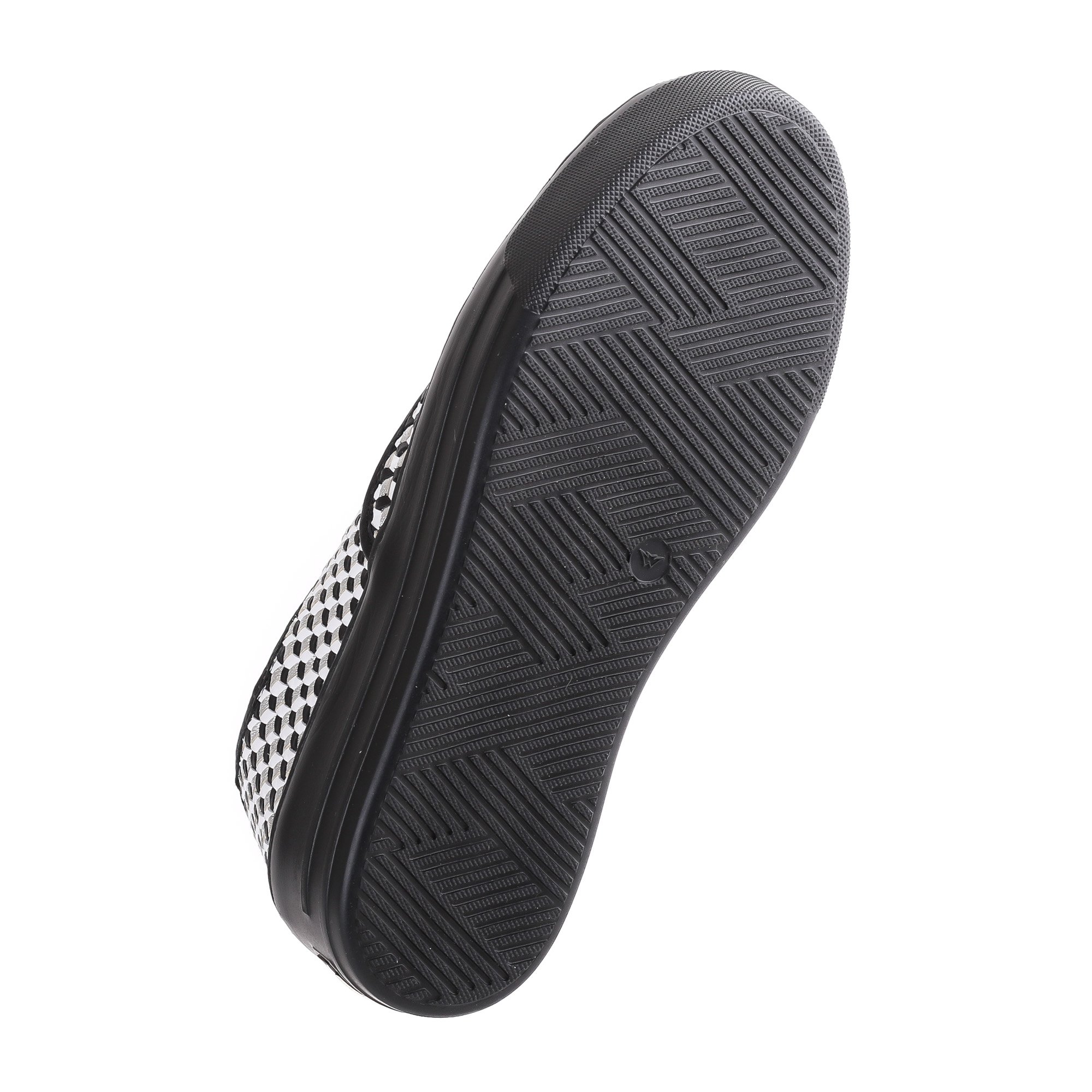 Кеды Corsani Firenze A0106 Кеды Corsani Firenze A0106
