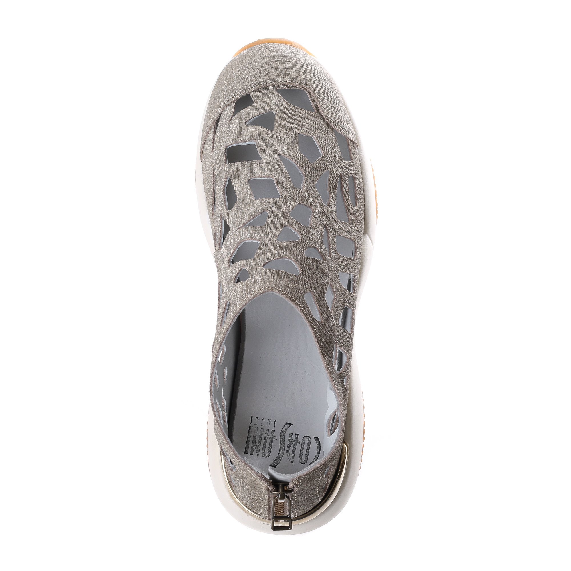 Кроссовки Corsani Firenze A0119 Кроссовки Corsani Firenze A0119
