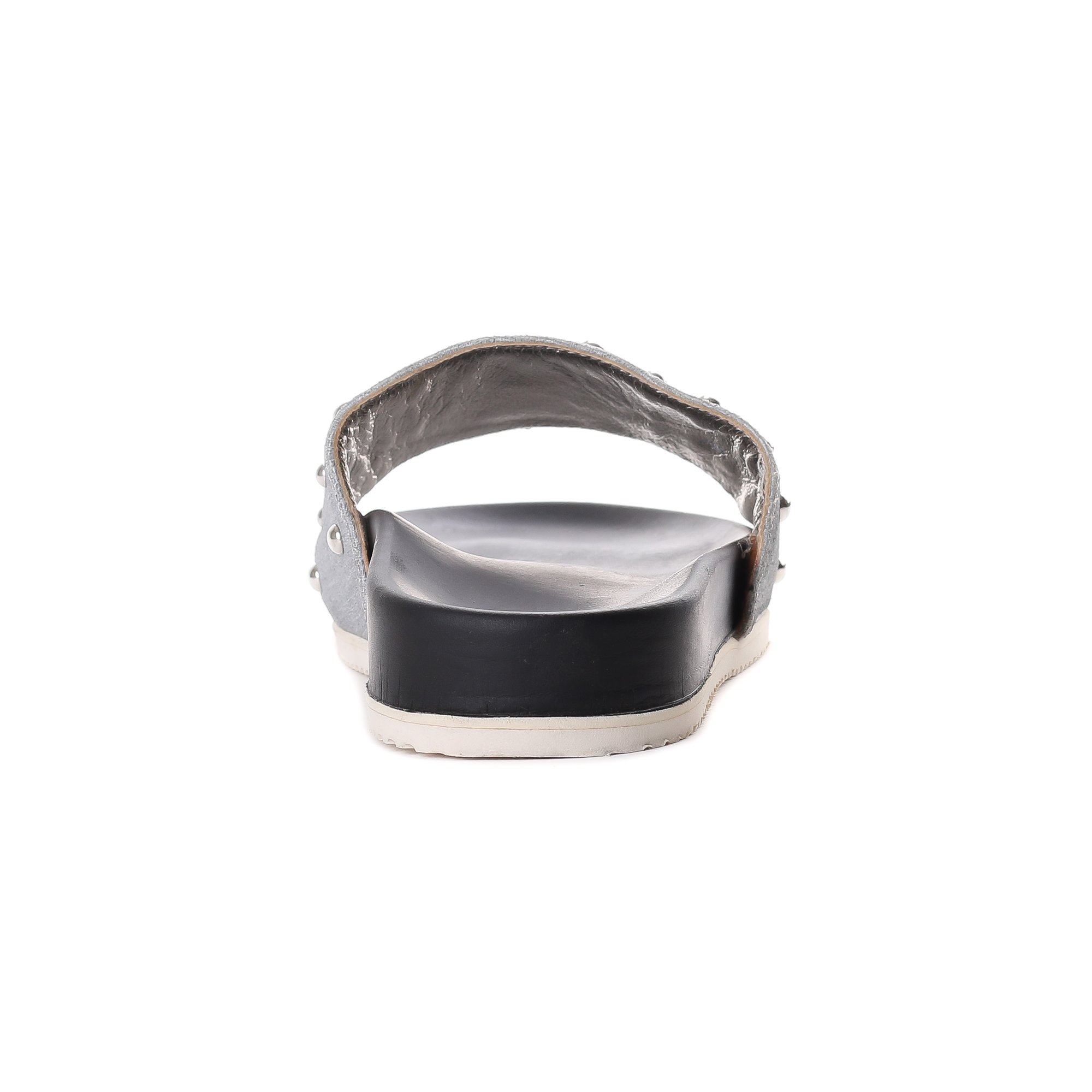 Шлепанцы Corsani Firenze A0128 Шлепанцы Corsani Firenze A0128