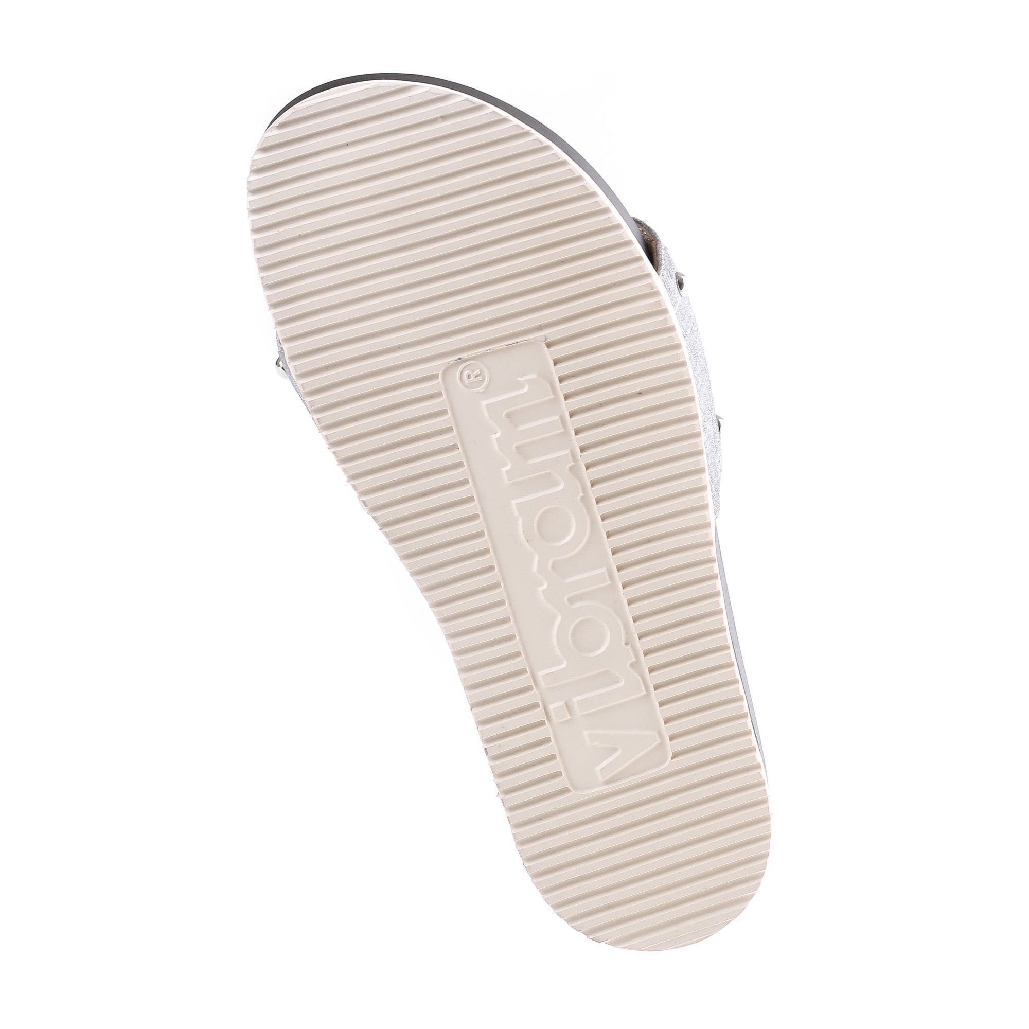 Шлепанцы Corsani Firenze A0128 Шлепанцы Corsani Firenze A0128