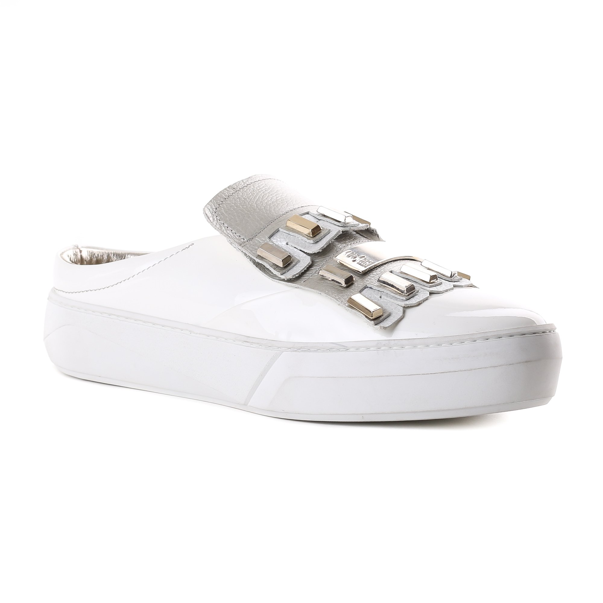 Кеды Corsani Firenze A0140 Кеды Corsani Firenze A0140