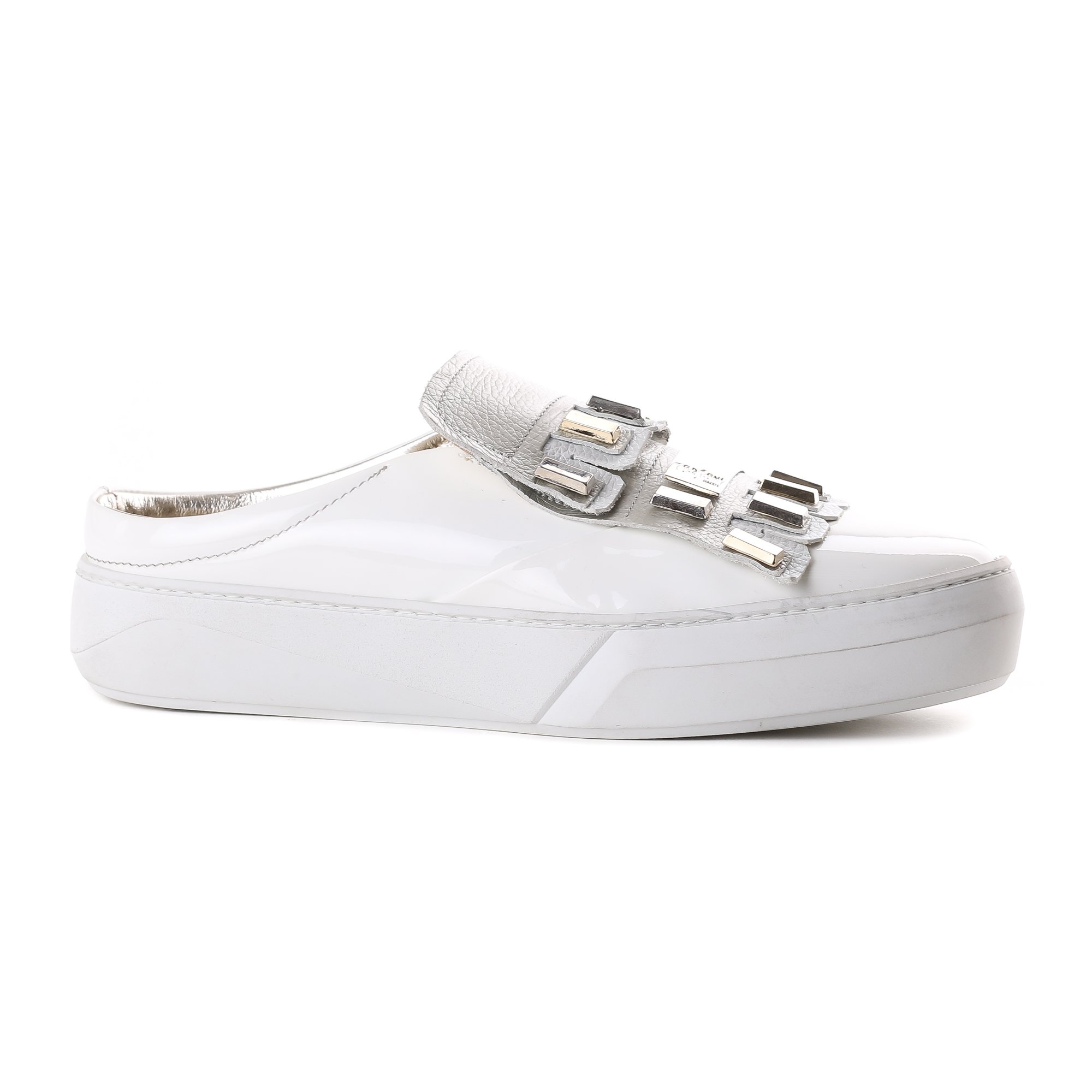 Кеды Corsani Firenze A0140 Кеды Corsani Firenze A0140