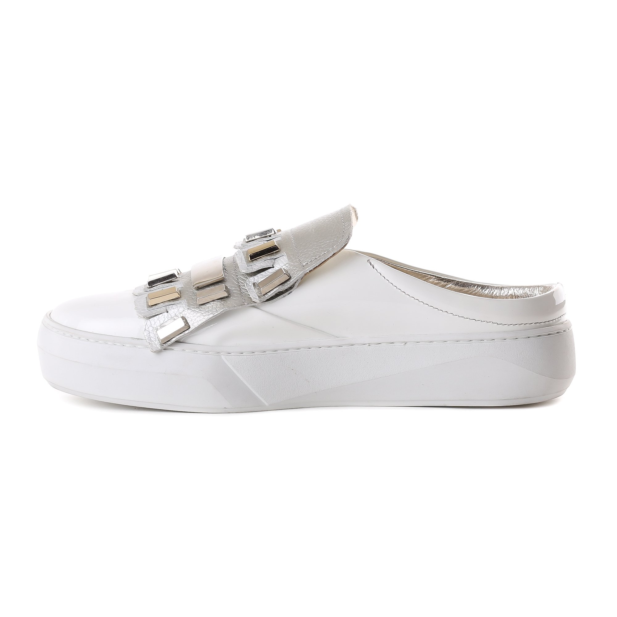 Кеды Corsani Firenze A0140 Кеды Corsani Firenze A0140