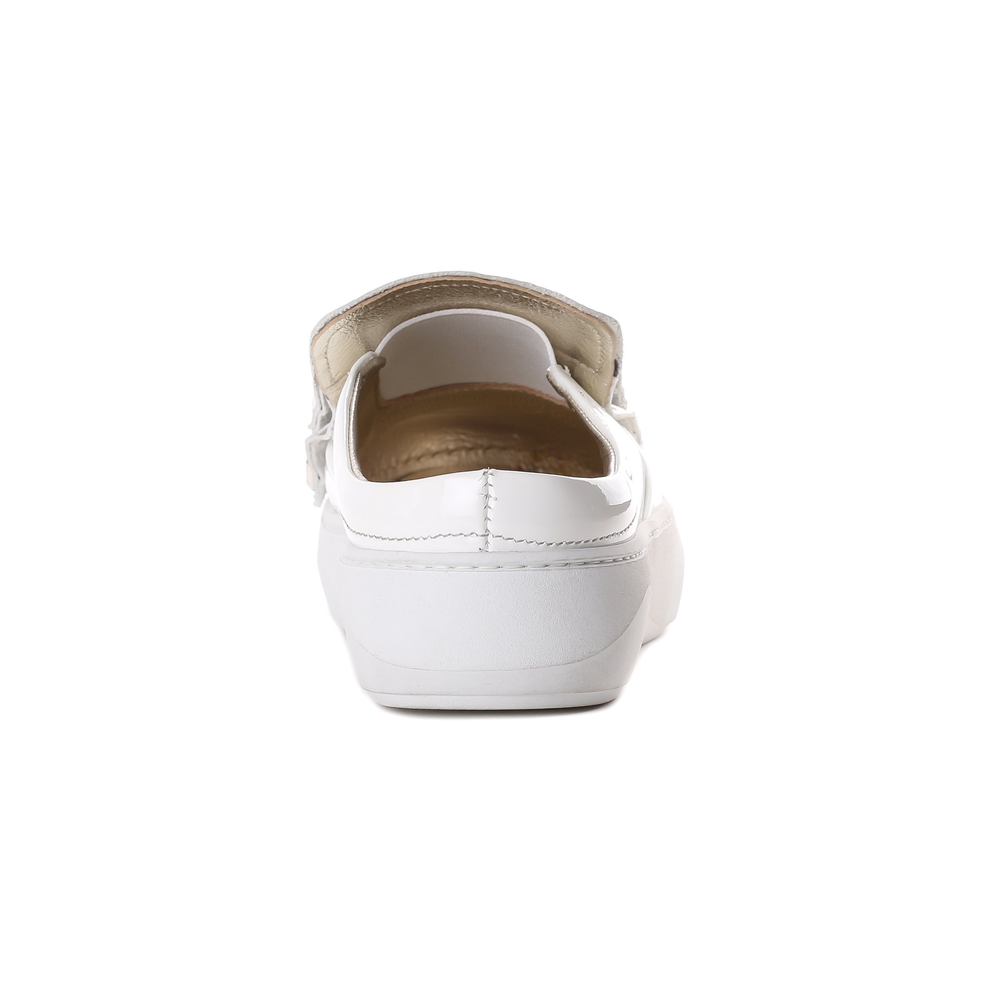 Кеды Corsani Firenze A0140 Кеды Corsani Firenze A0140