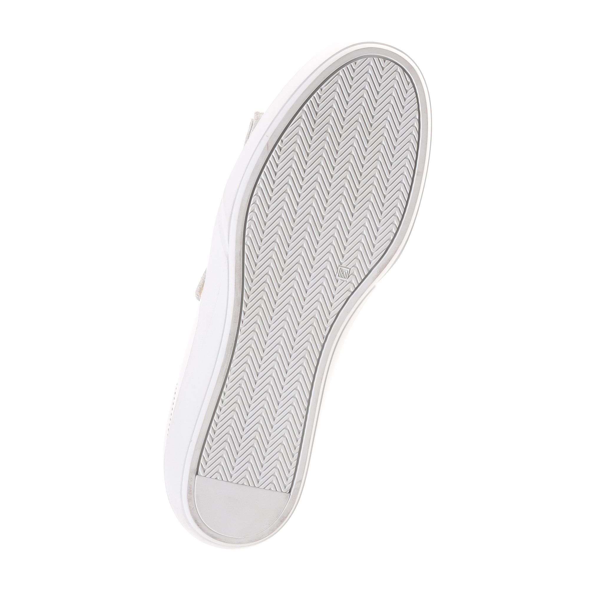 Кеды Corsani Firenze A0140 Кеды Corsani Firenze A0140