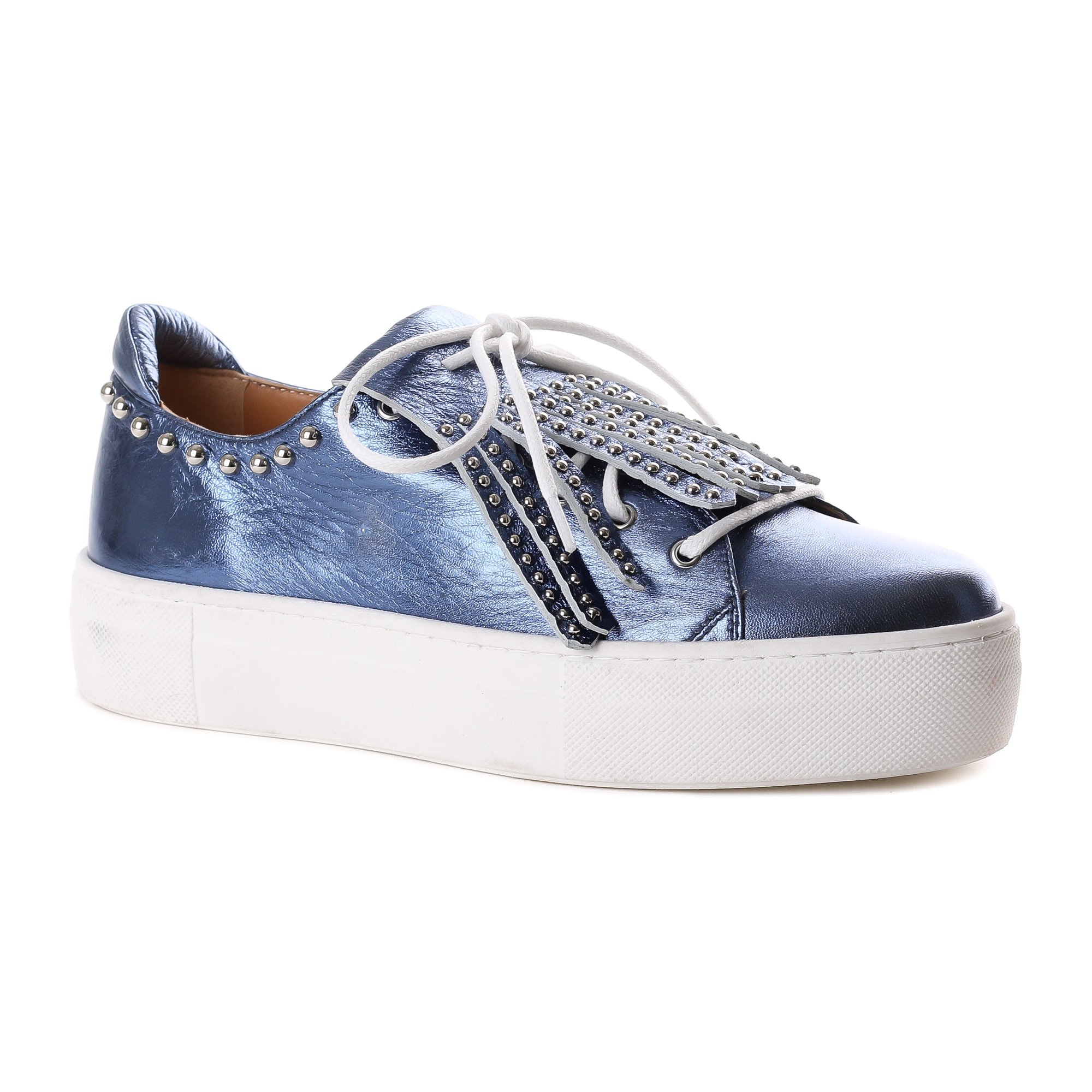 Кеды Corsani Firenze A0187 Кеды Corsani Firenze A0187