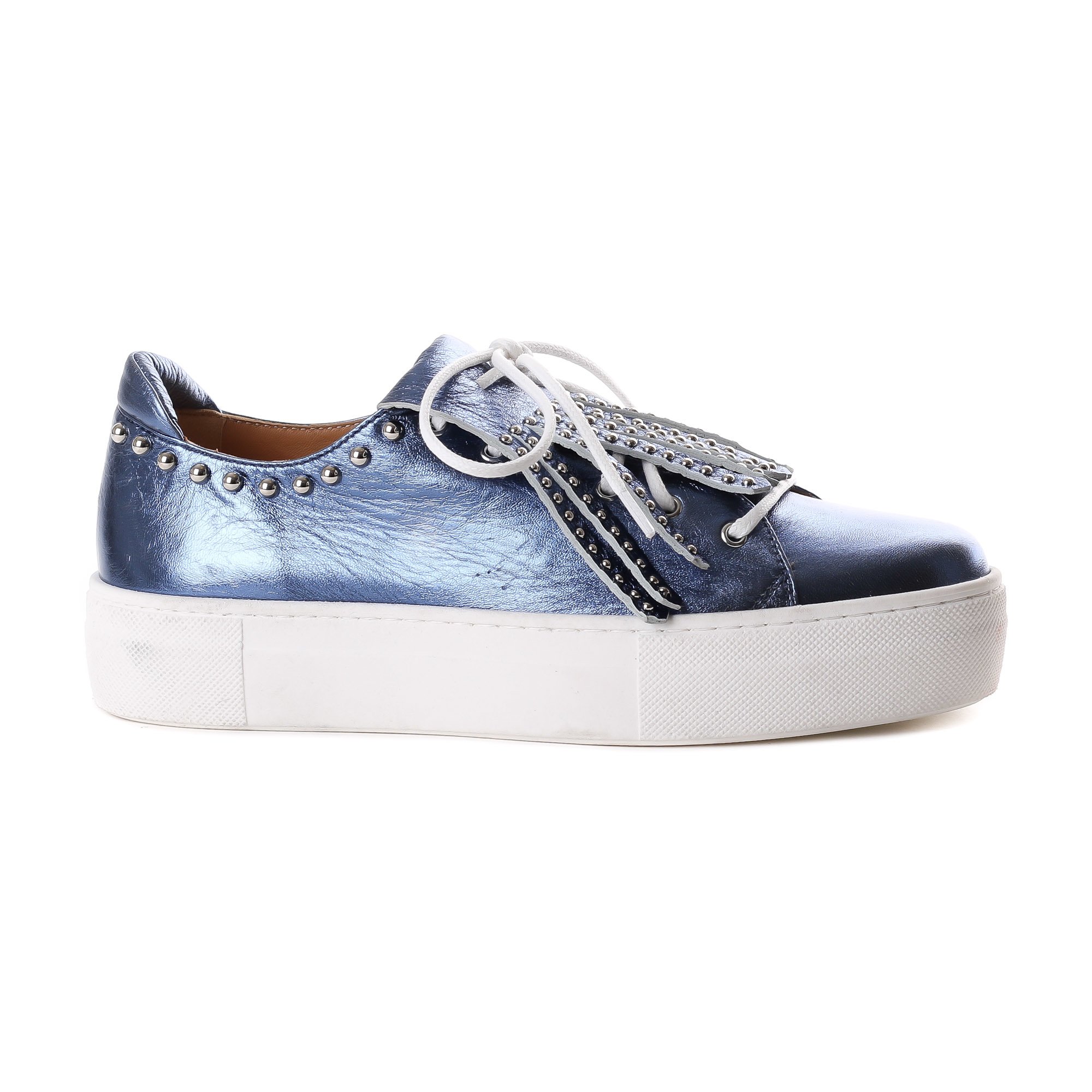Кеды Corsani Firenze A0187 Кеды Corsani Firenze A0187