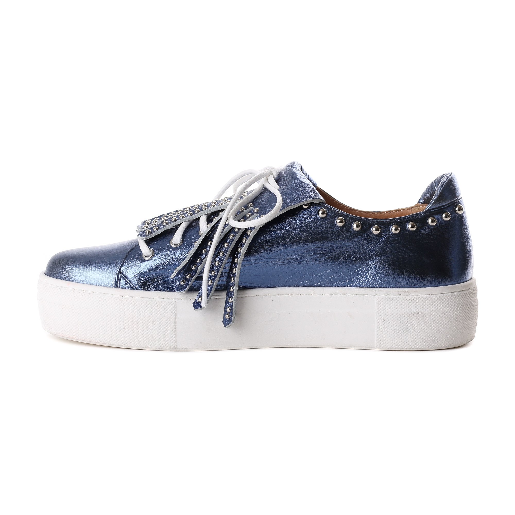 Кеды Corsani Firenze A0187 Кеды Corsani Firenze A0187