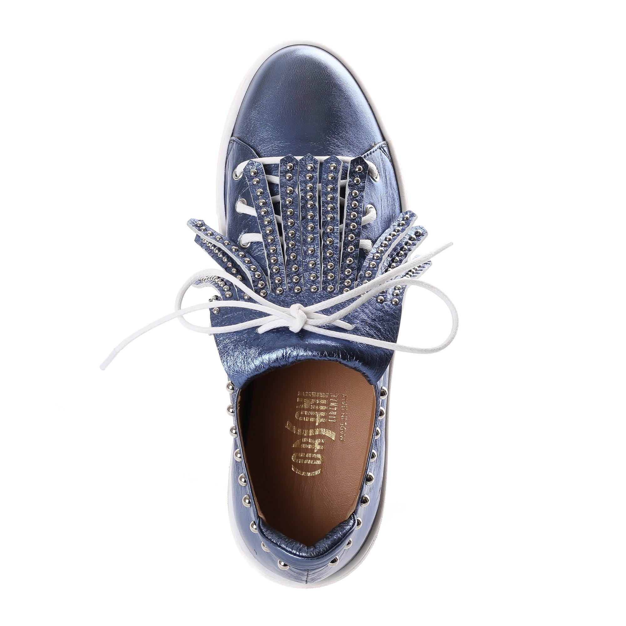 Кеды Corsani Firenze A0187 Кеды Corsani Firenze A0187