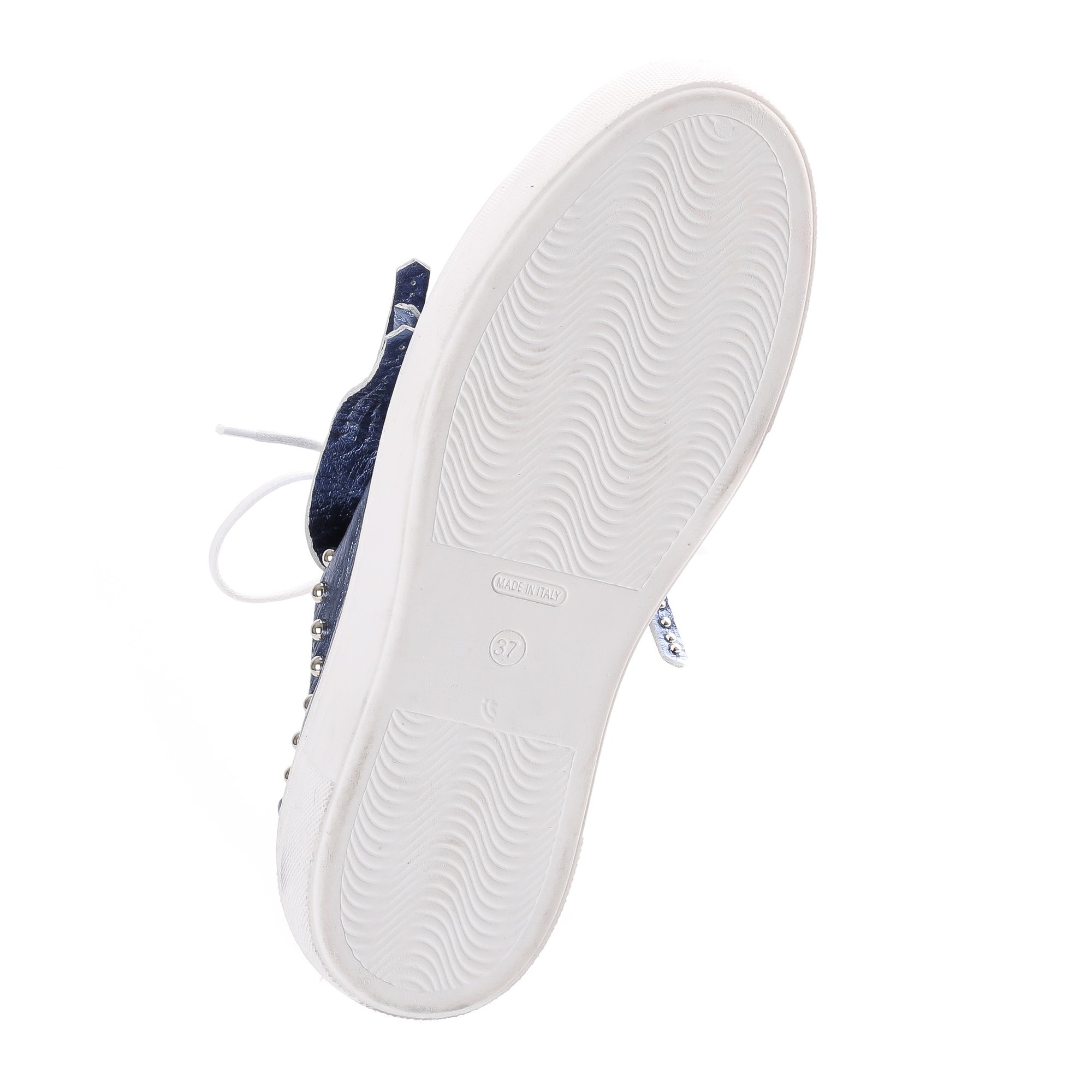 Кеды Corsani Firenze A0187 Кеды Corsani Firenze A0187