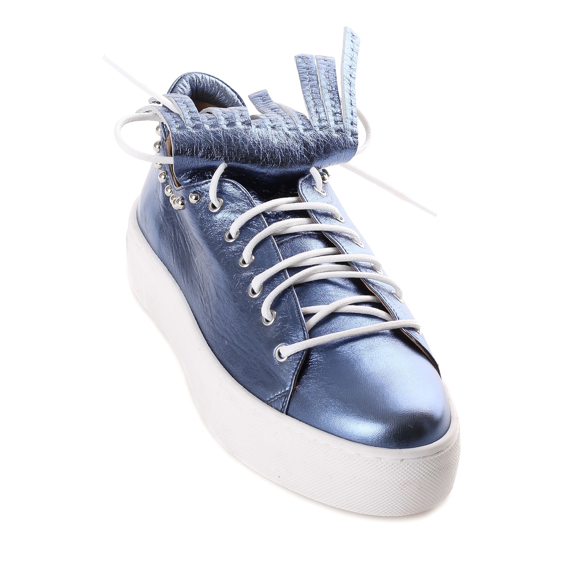 Кеды Corsani Firenze A0187 Кеды Corsani Firenze A0187