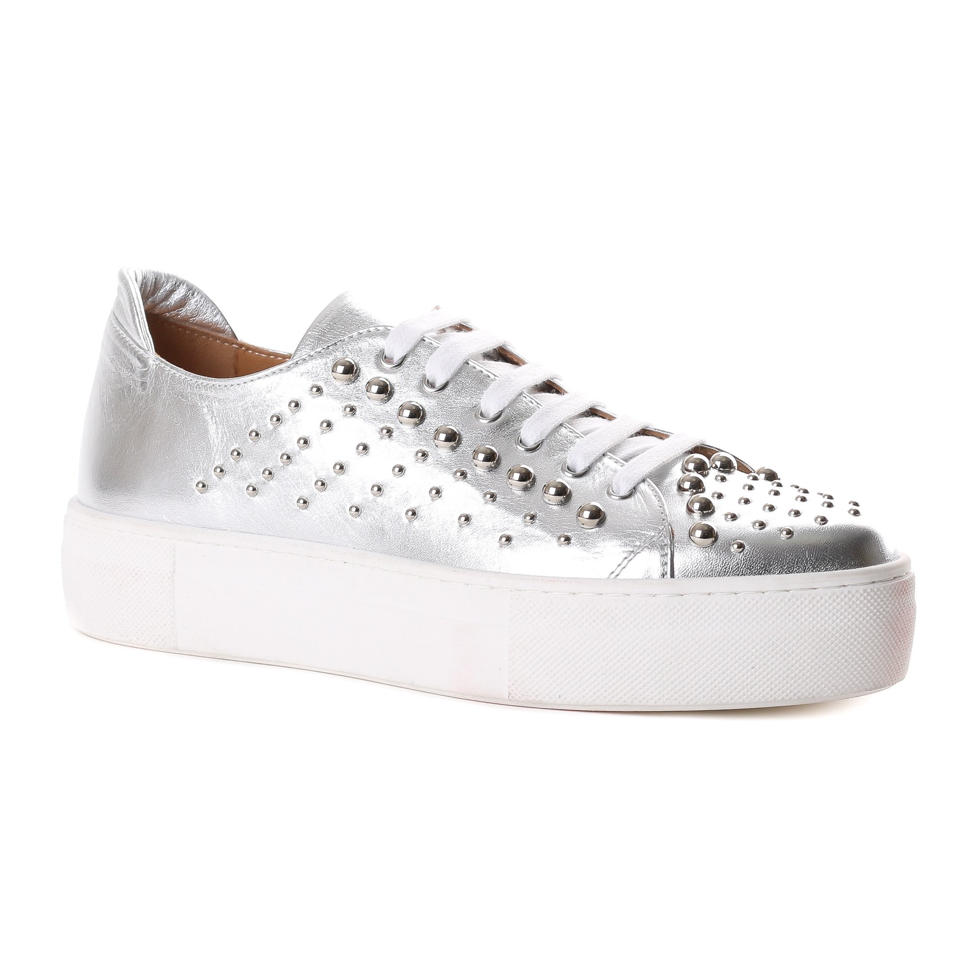 Кеды Corsani Firenze A0188 Кеды Corsani Firenze A0188