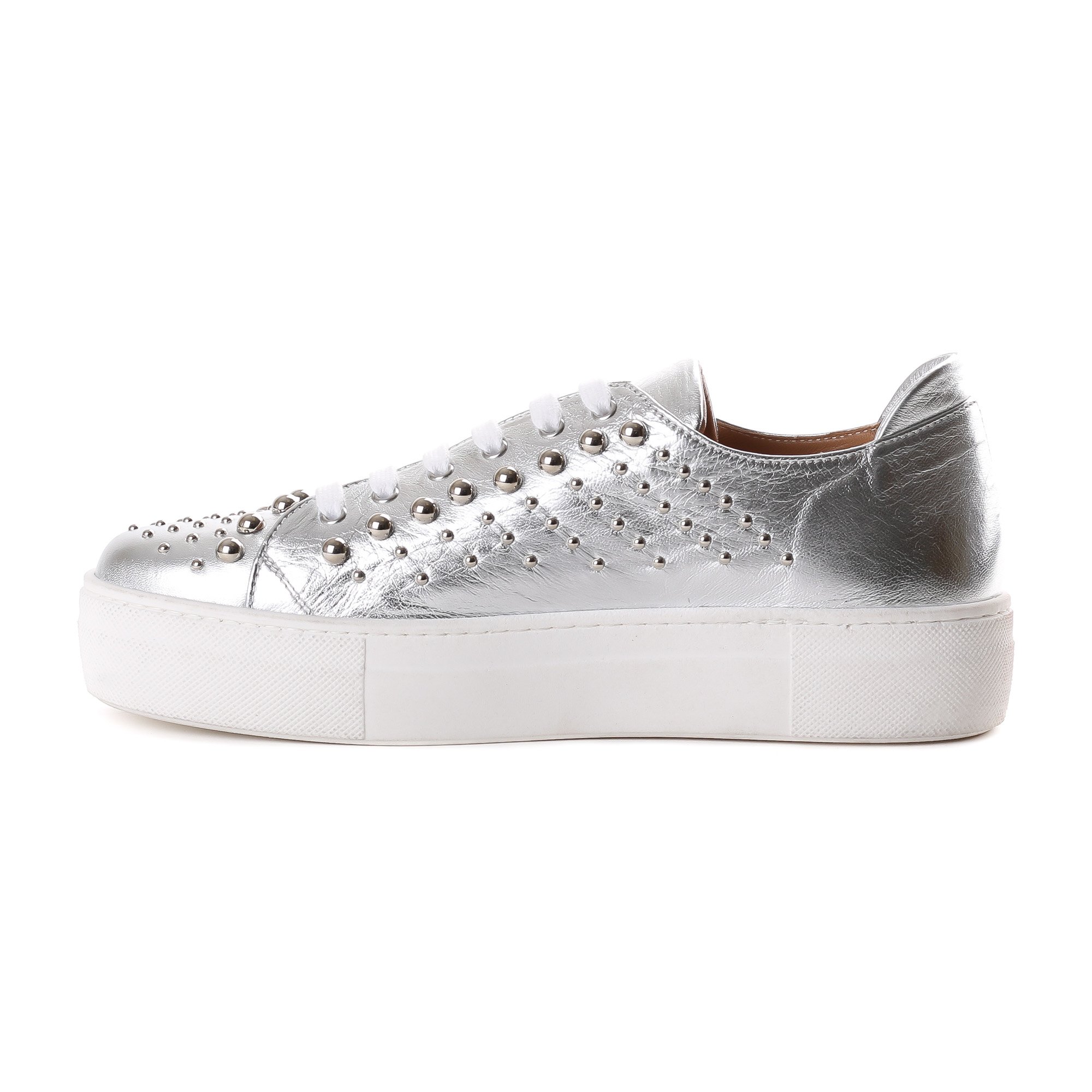 Кеды Corsani Firenze A0188 Кеды Corsani Firenze A0188