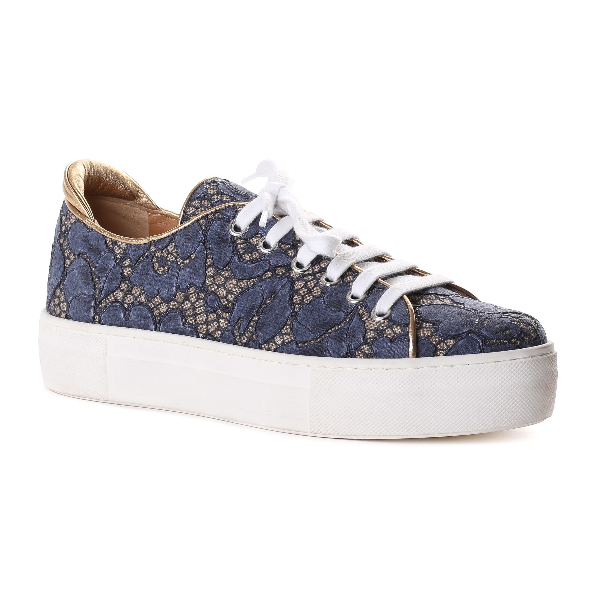 Кеды Corsani Firenze A0190 Кеды Corsani Firenze A0190