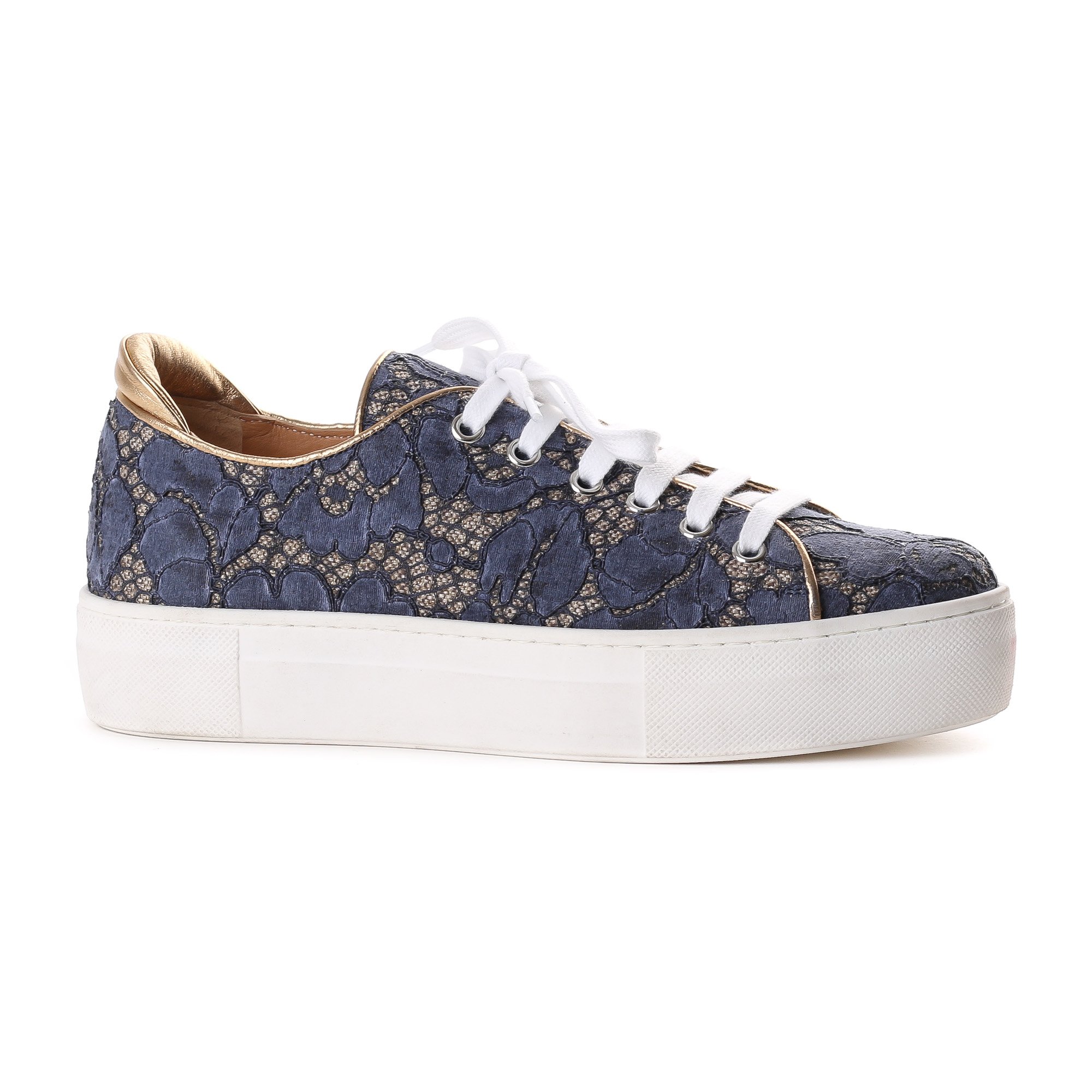 Кеды Corsani Firenze A0190 Кеды Corsani Firenze A0190