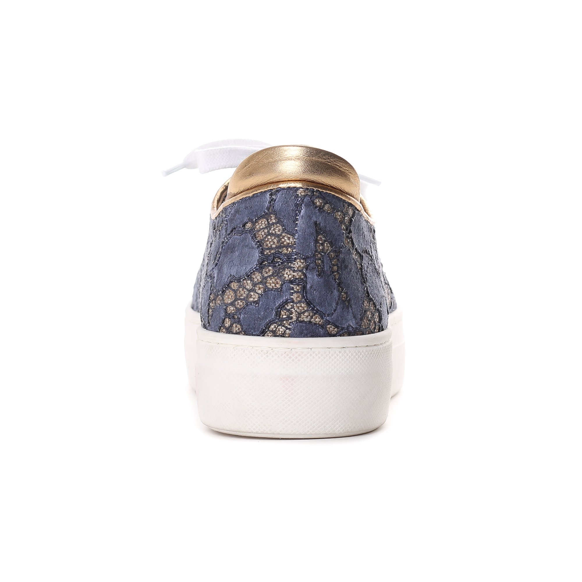 Кеды Corsani Firenze A0190 Кеды Corsani Firenze A0190