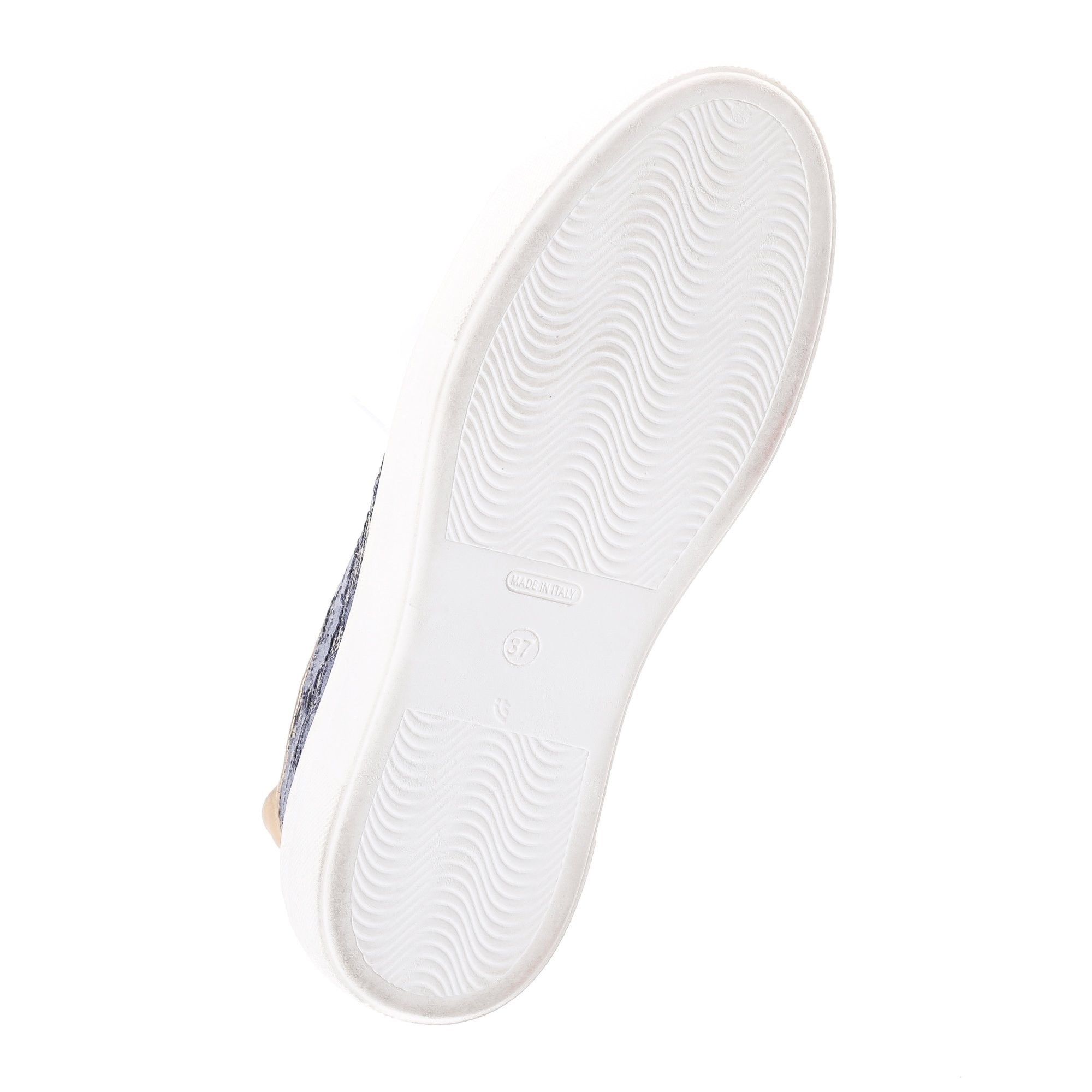 Кеды Corsani Firenze A0190 Кеды Corsani Firenze A0190
