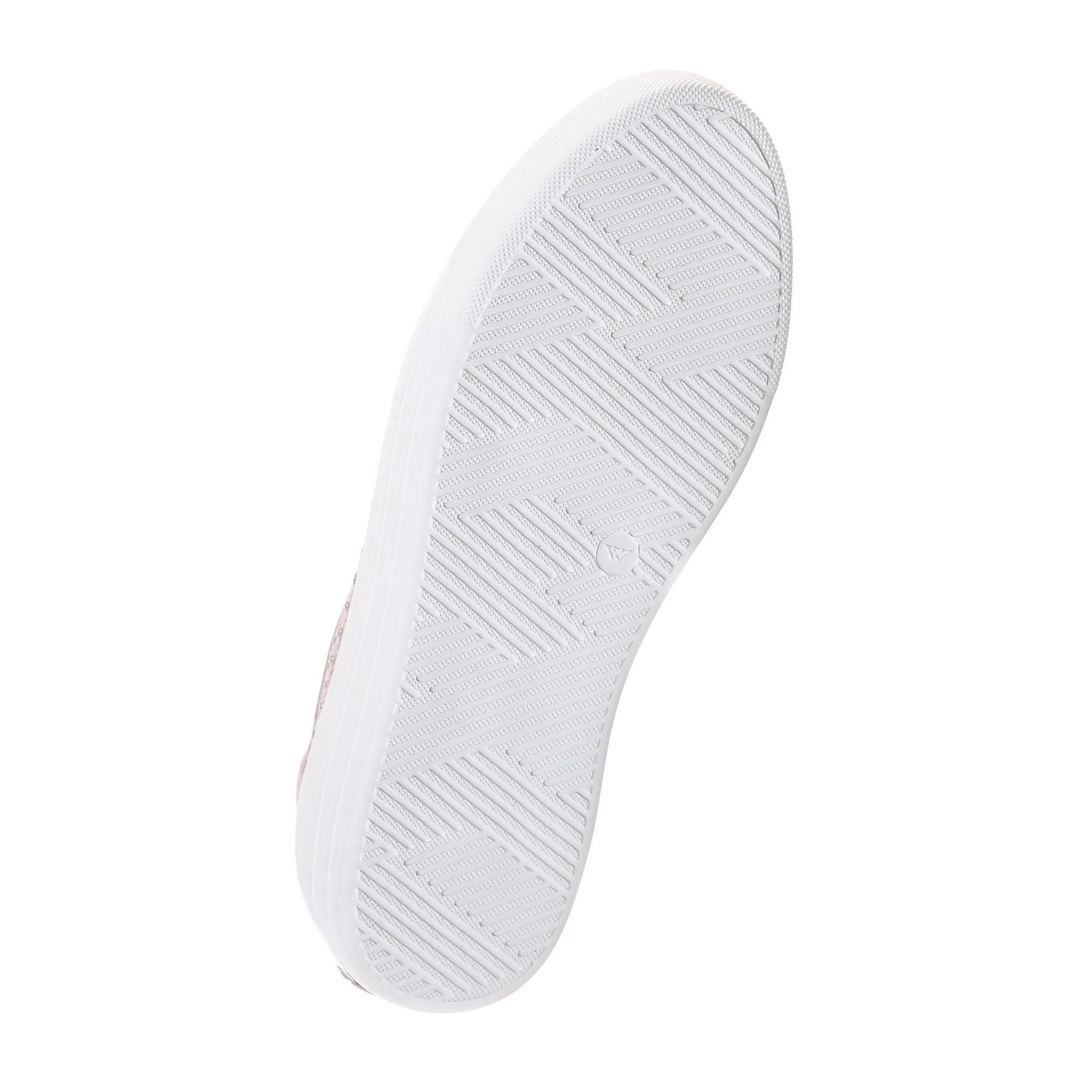 Кеды Corsani Firenze A0213 Кеды Corsani Firenze A0213