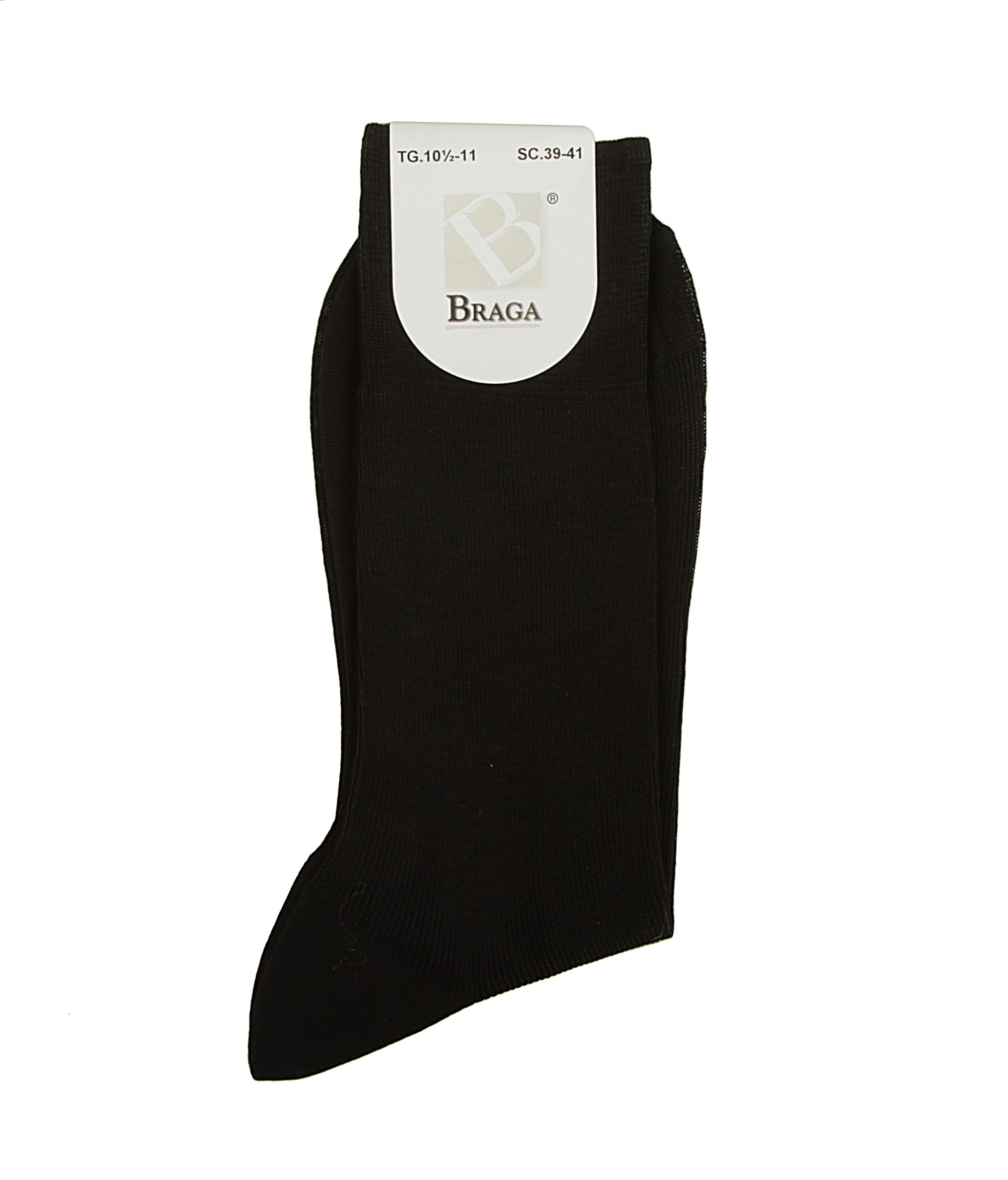 Носки Braga D0038 Носки Braga D0038